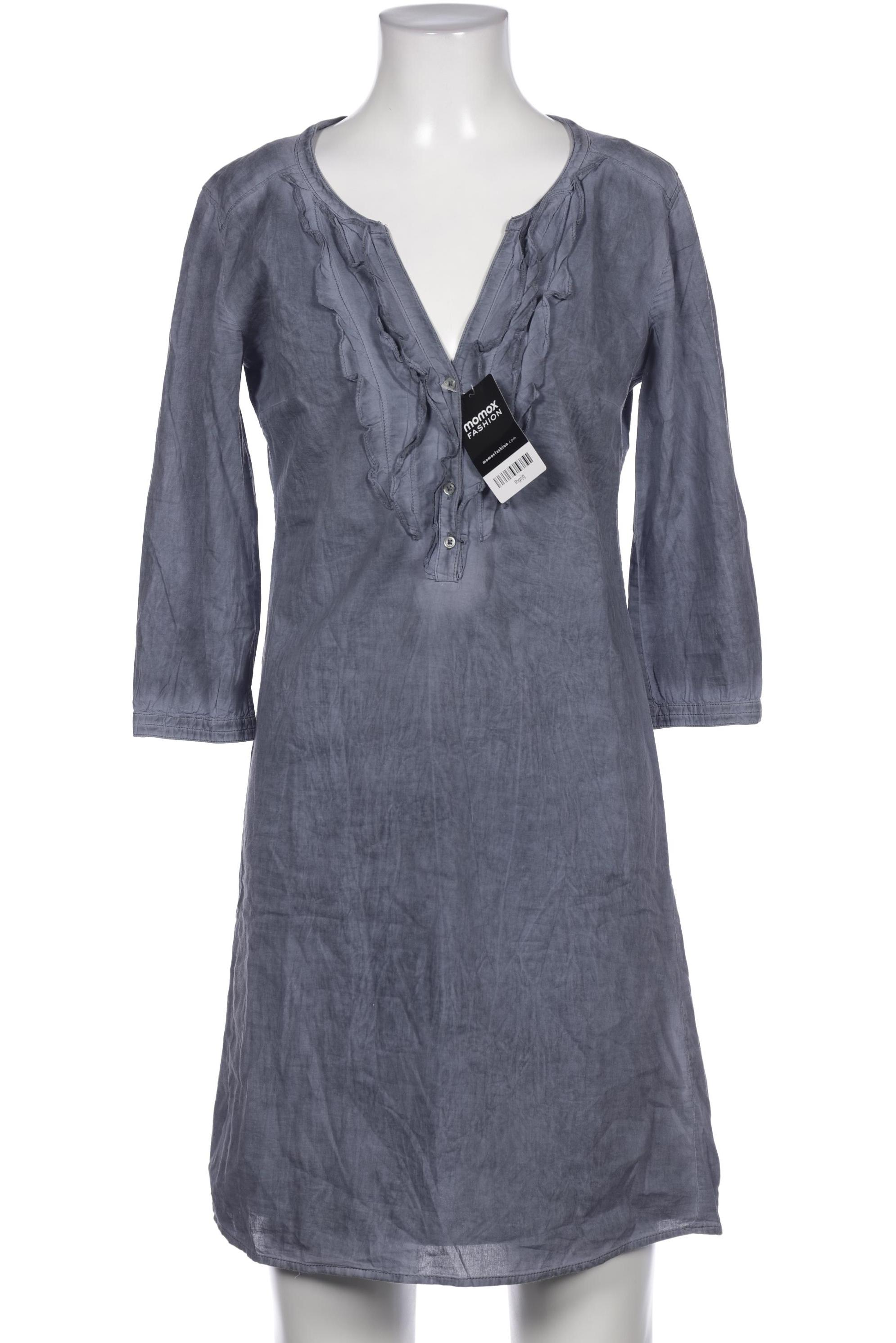 

Marc O Polo Damen Kleid, blau