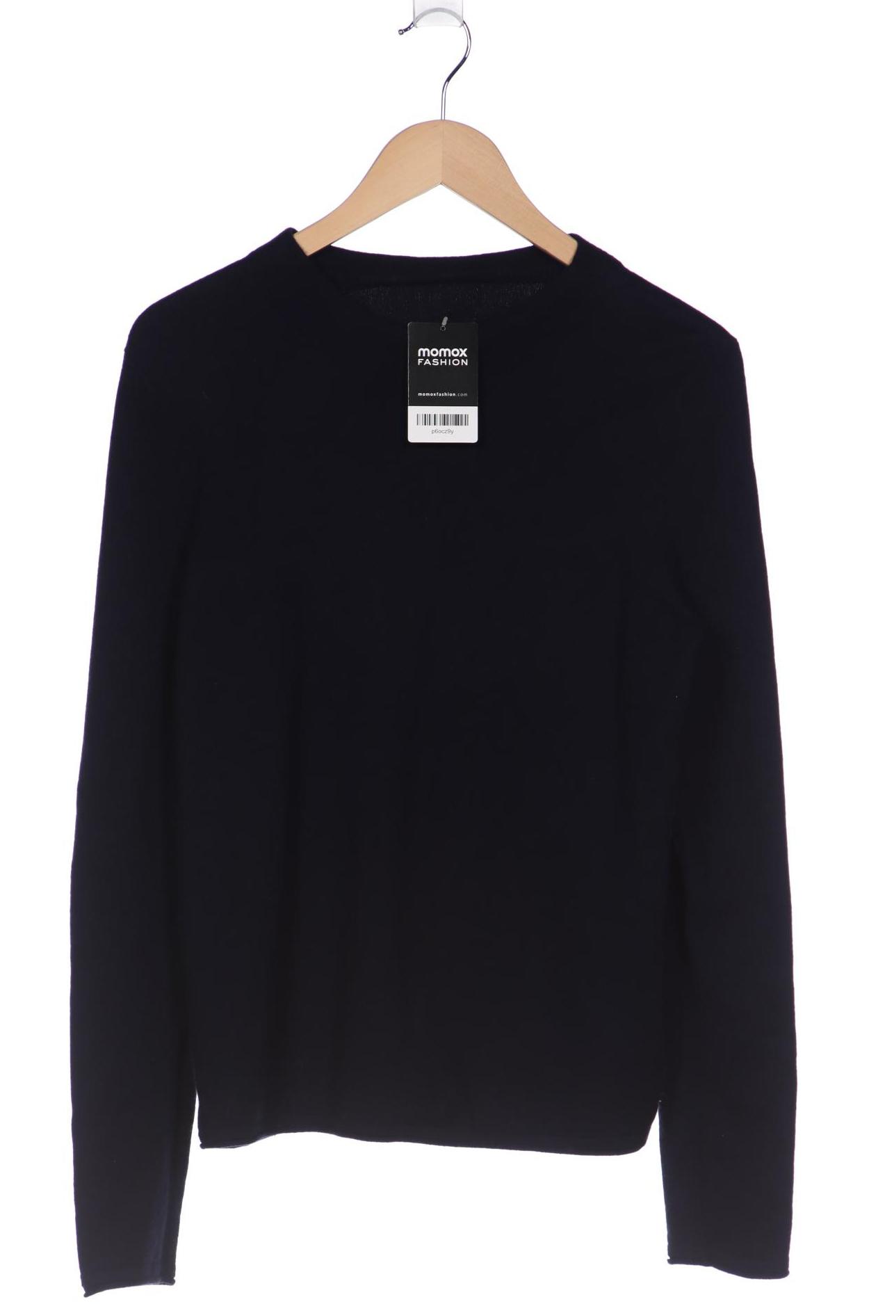 

Marc O Polo Damen Pullover, marineblau