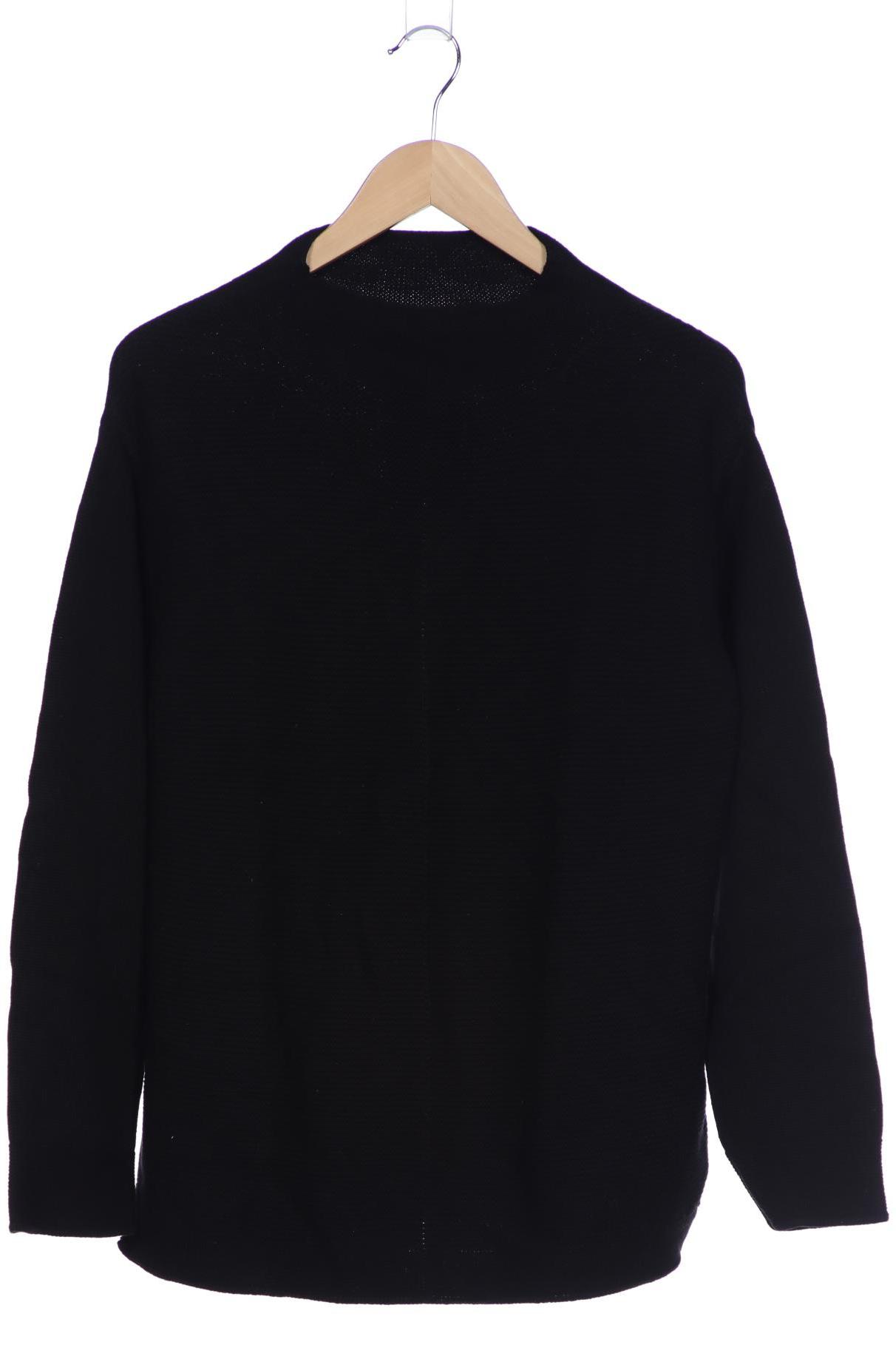 

Marc O Polo Damen Pullover, schwarz, Gr. 44