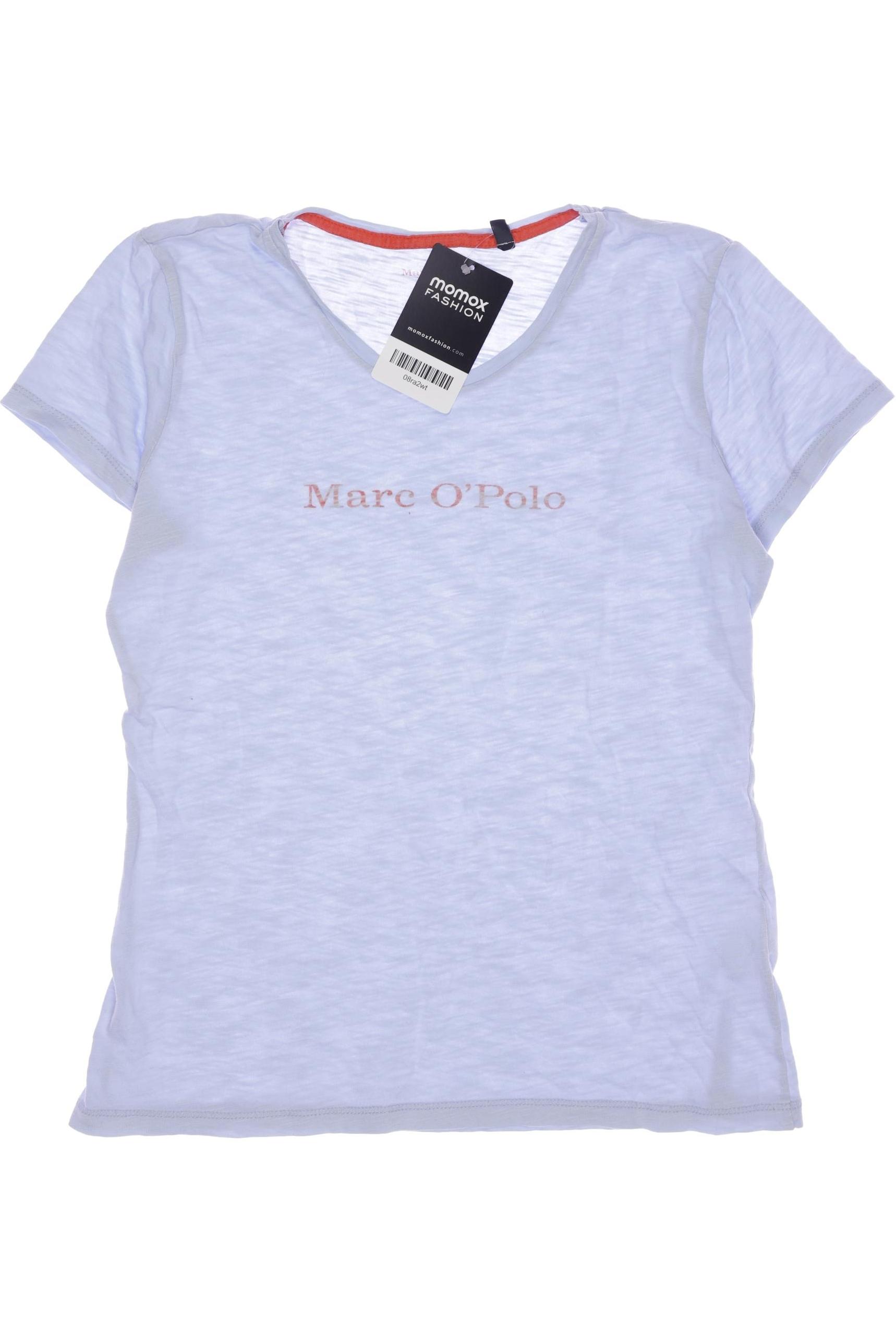 

Marc O Polo Mädchen T-Shirt, hellblau, Gr. 164