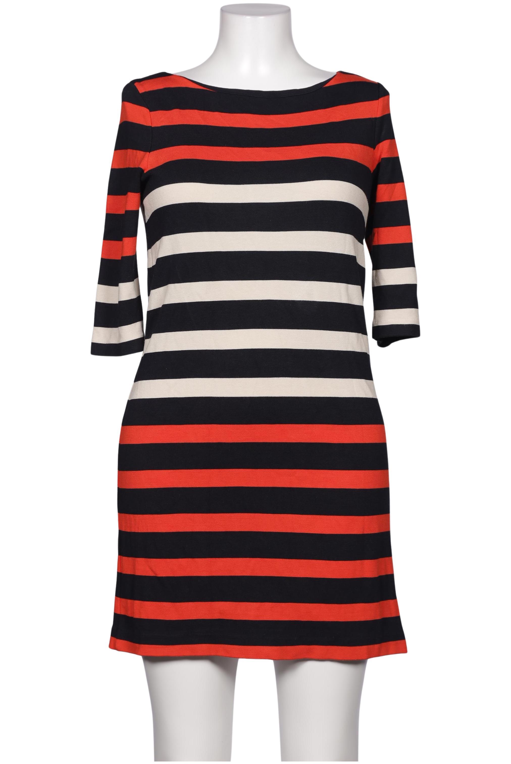 

Marc O Polo Damen Kleid, mehrfarbig, Gr. 42