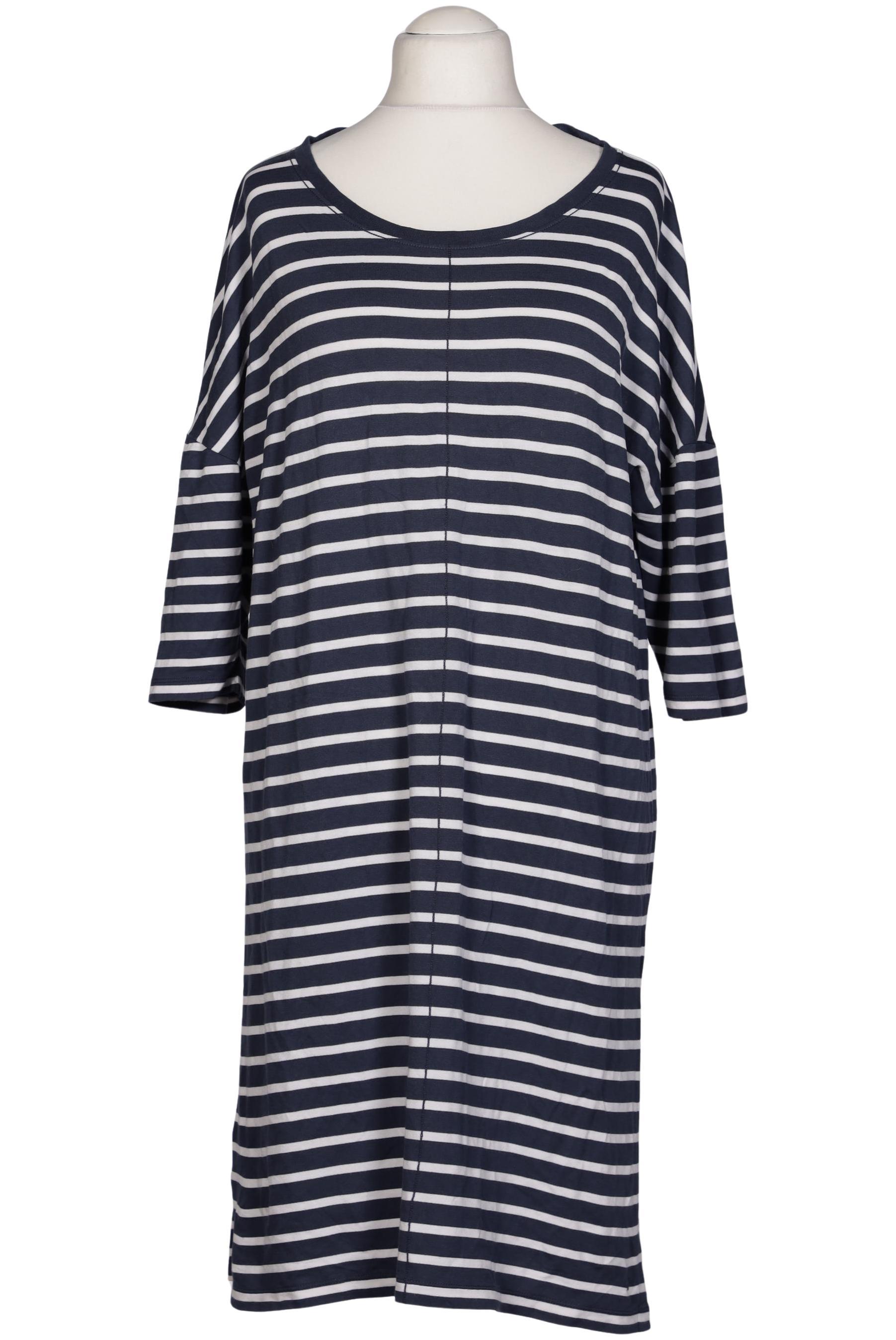 

Marc O Polo Damen Kleid, mehrfarbig, Gr. 44