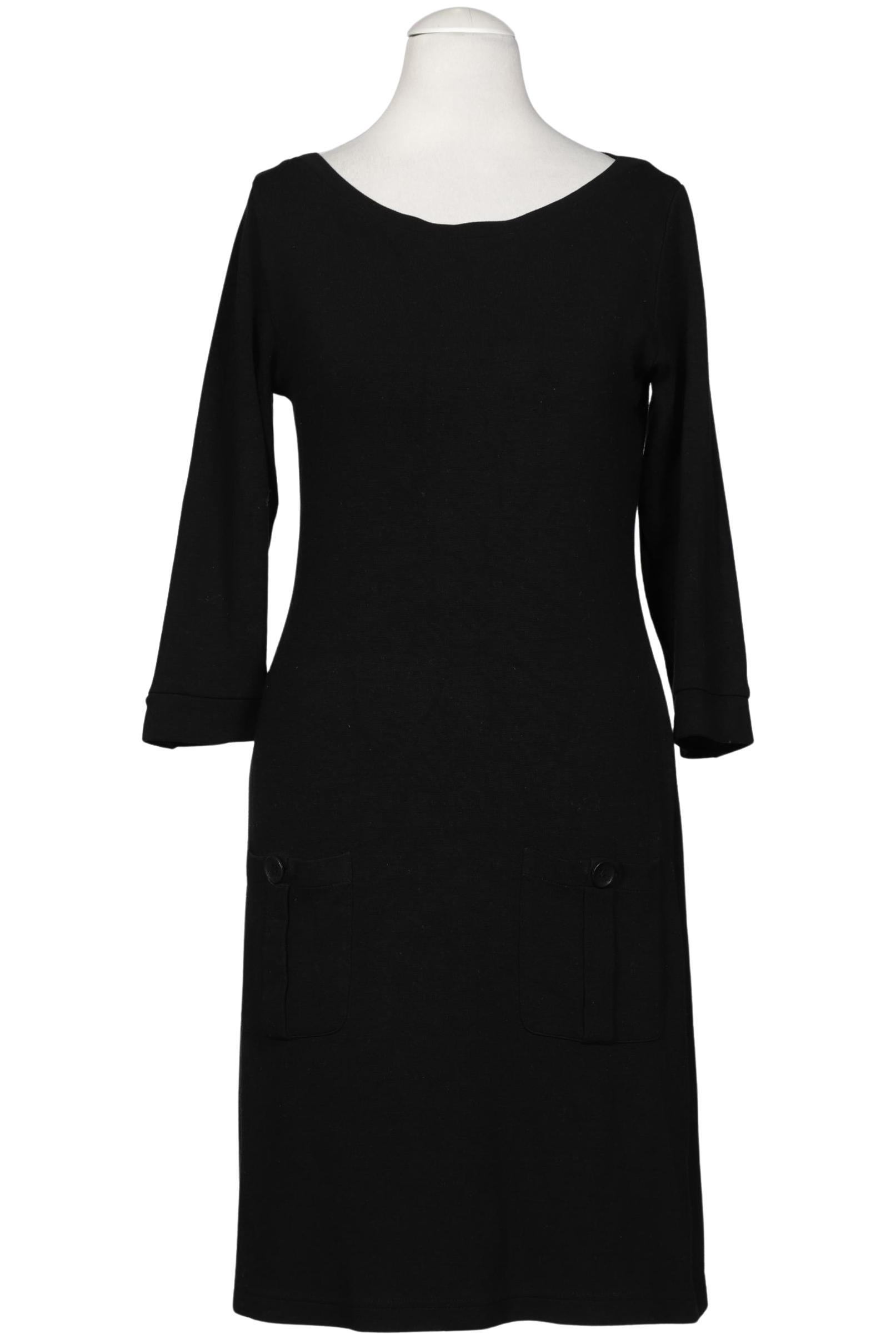 

Marc O Polo Damen Kleid, schwarz, Gr. 36
