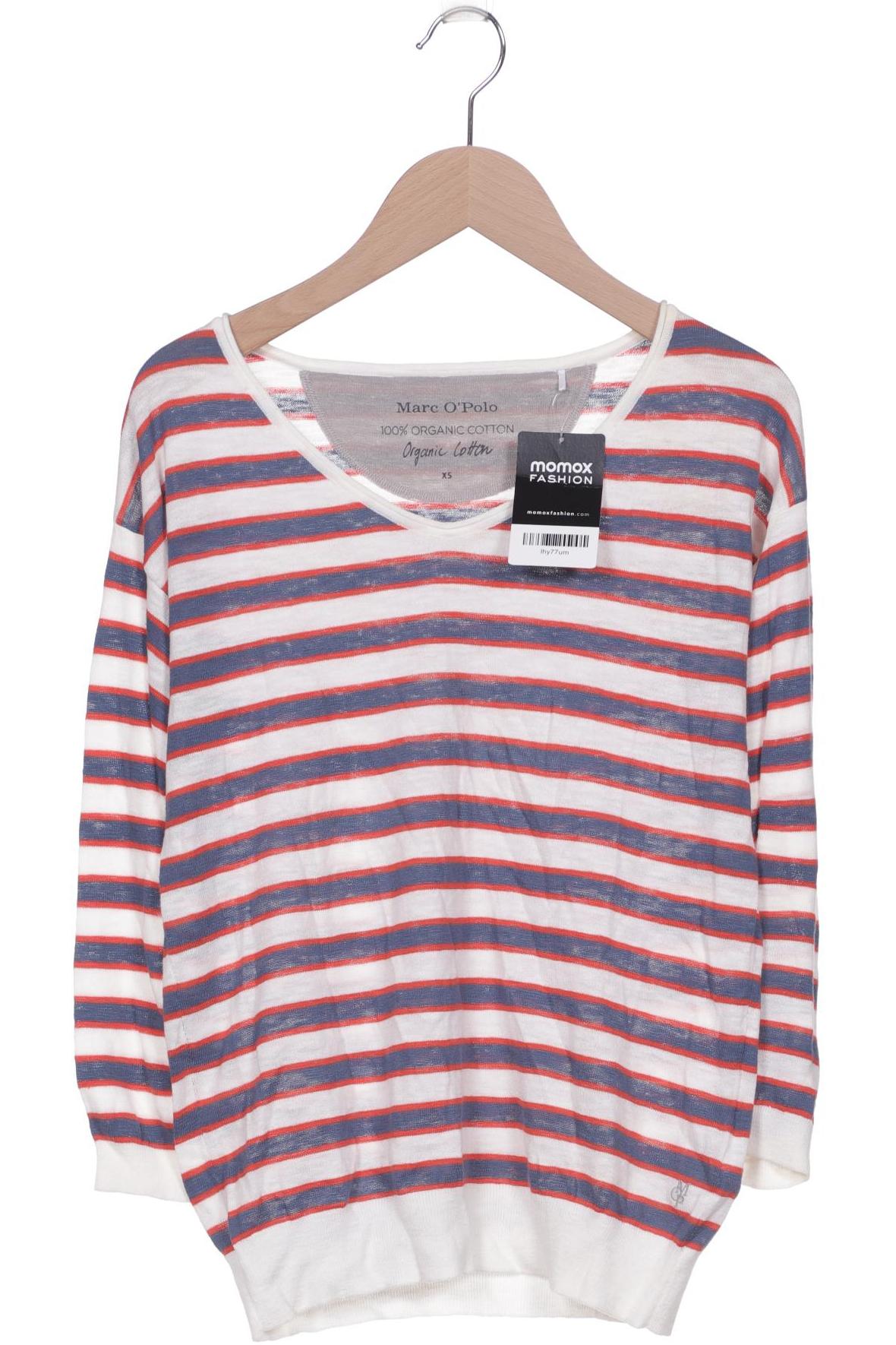 

Marc O Polo Damen Pullover, mehrfarbig