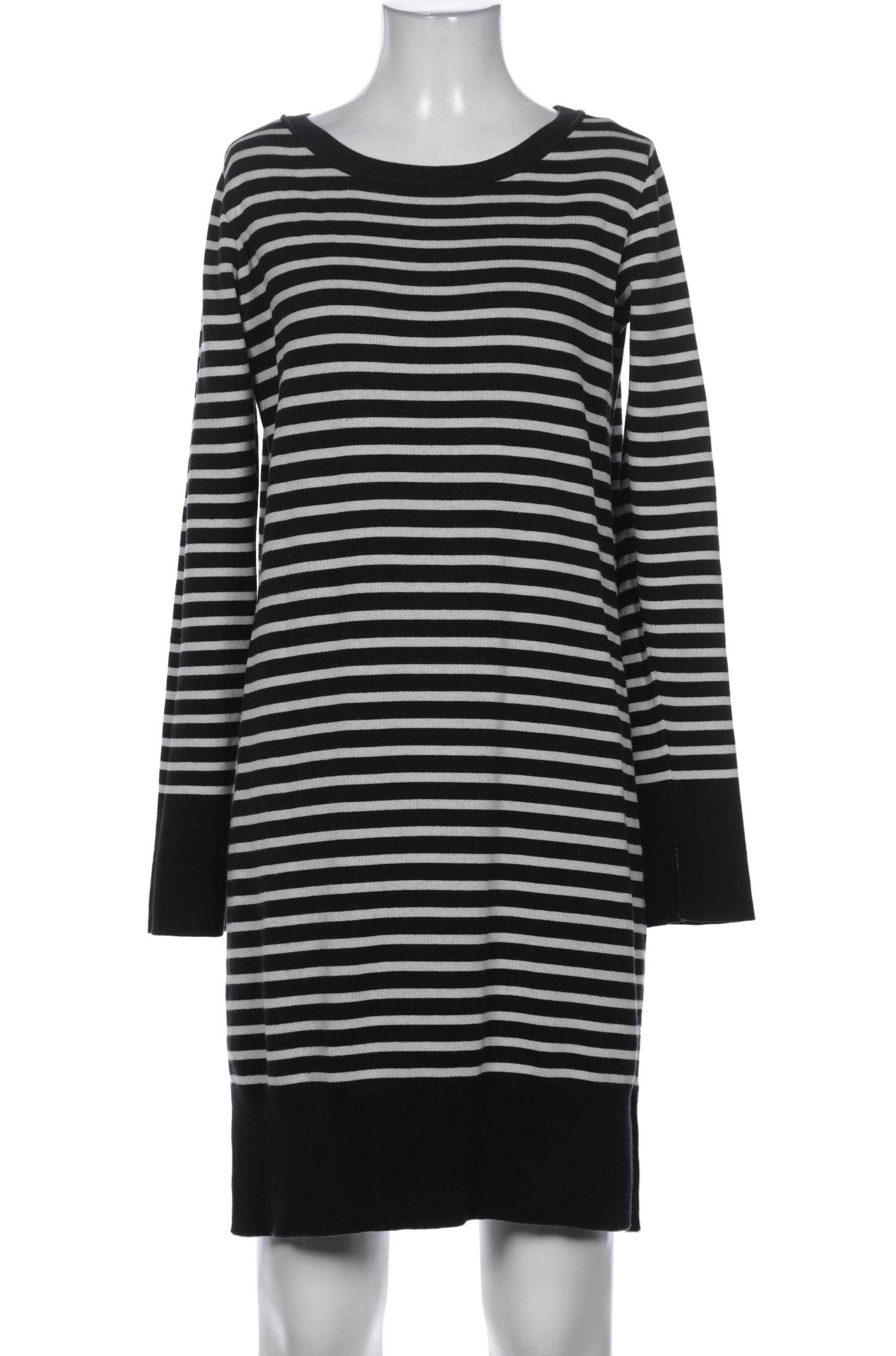 

Marc O Polo Damen Kleid, schwarz, Gr. 34