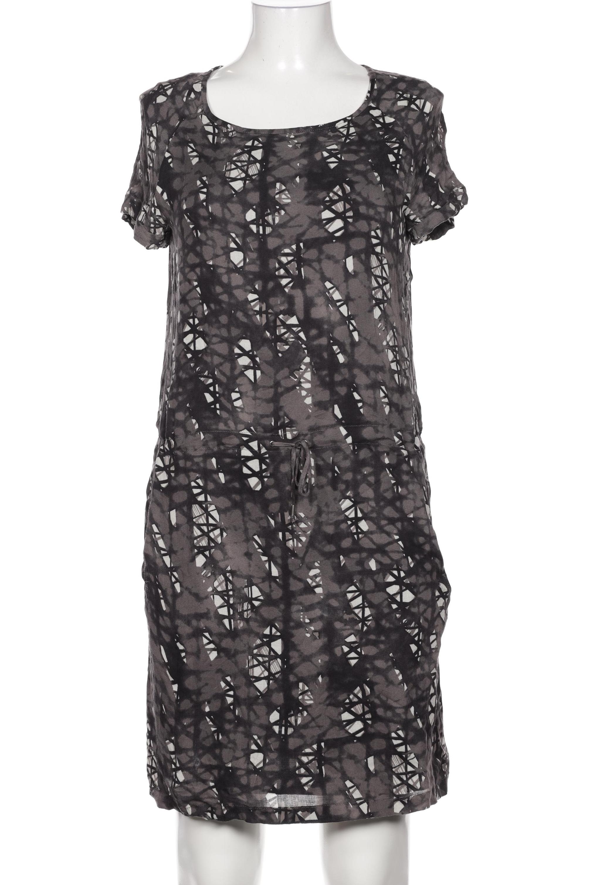 

Marc O Polo Damen Kleid, braun, Gr. 38