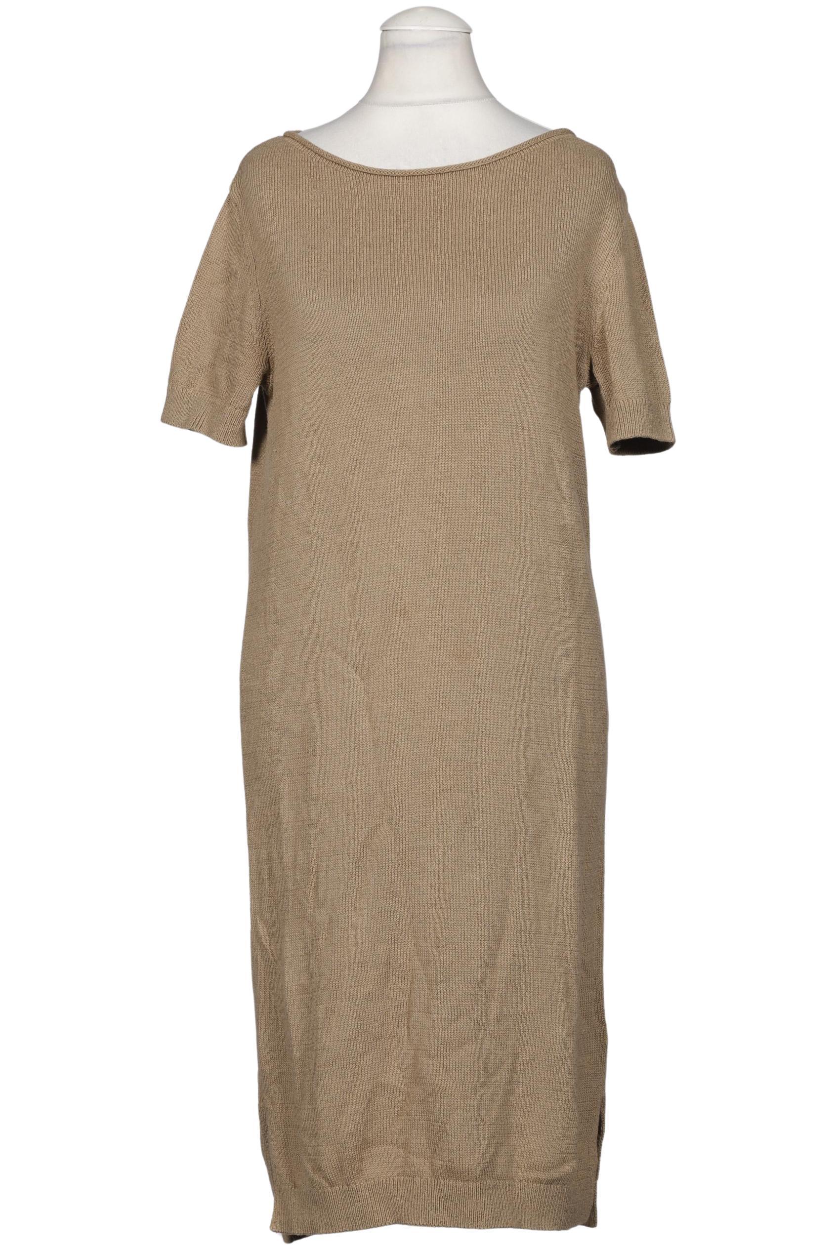 

Marc O Polo Damen Kleid, beige, Gr. 32