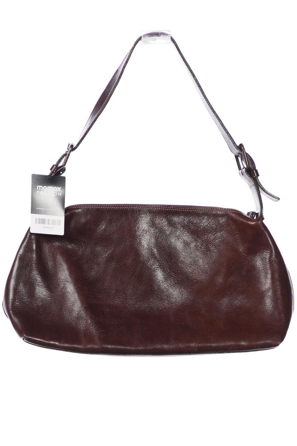 

Marc O Polo Damen Handtasche, braun, Gr.