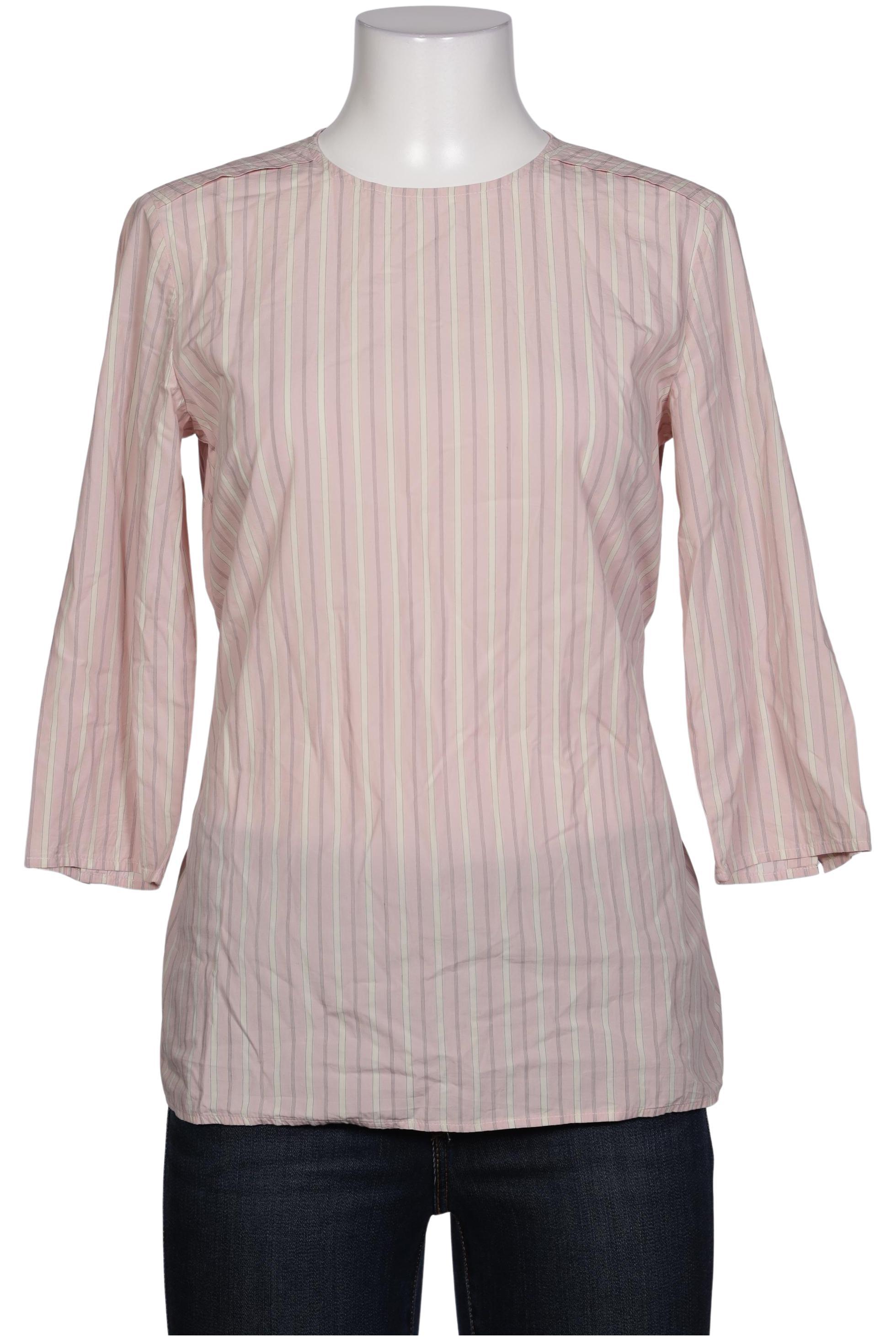 

Marc O Polo Damen Bluse, pink, Gr. 38