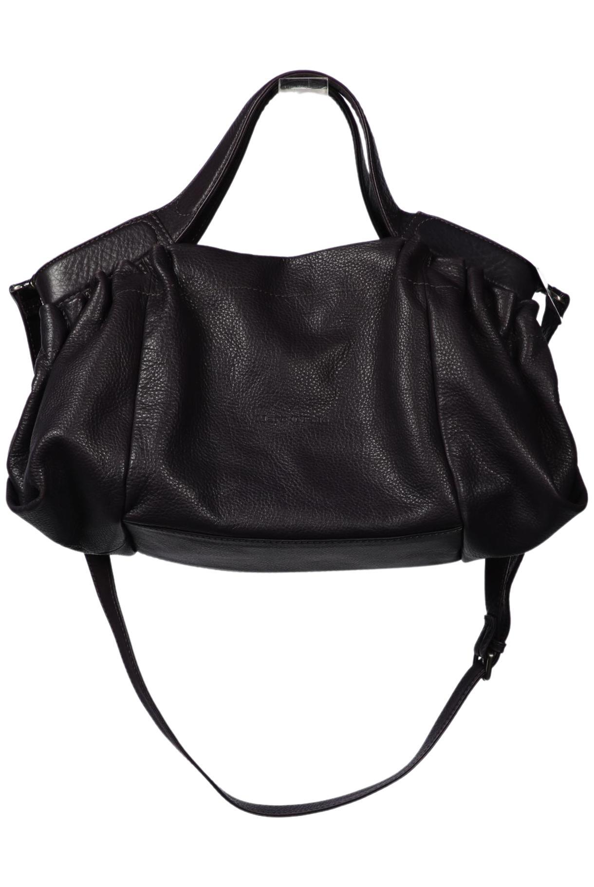 

Marc O Polo Damen Handtasche, flieder, Gr.