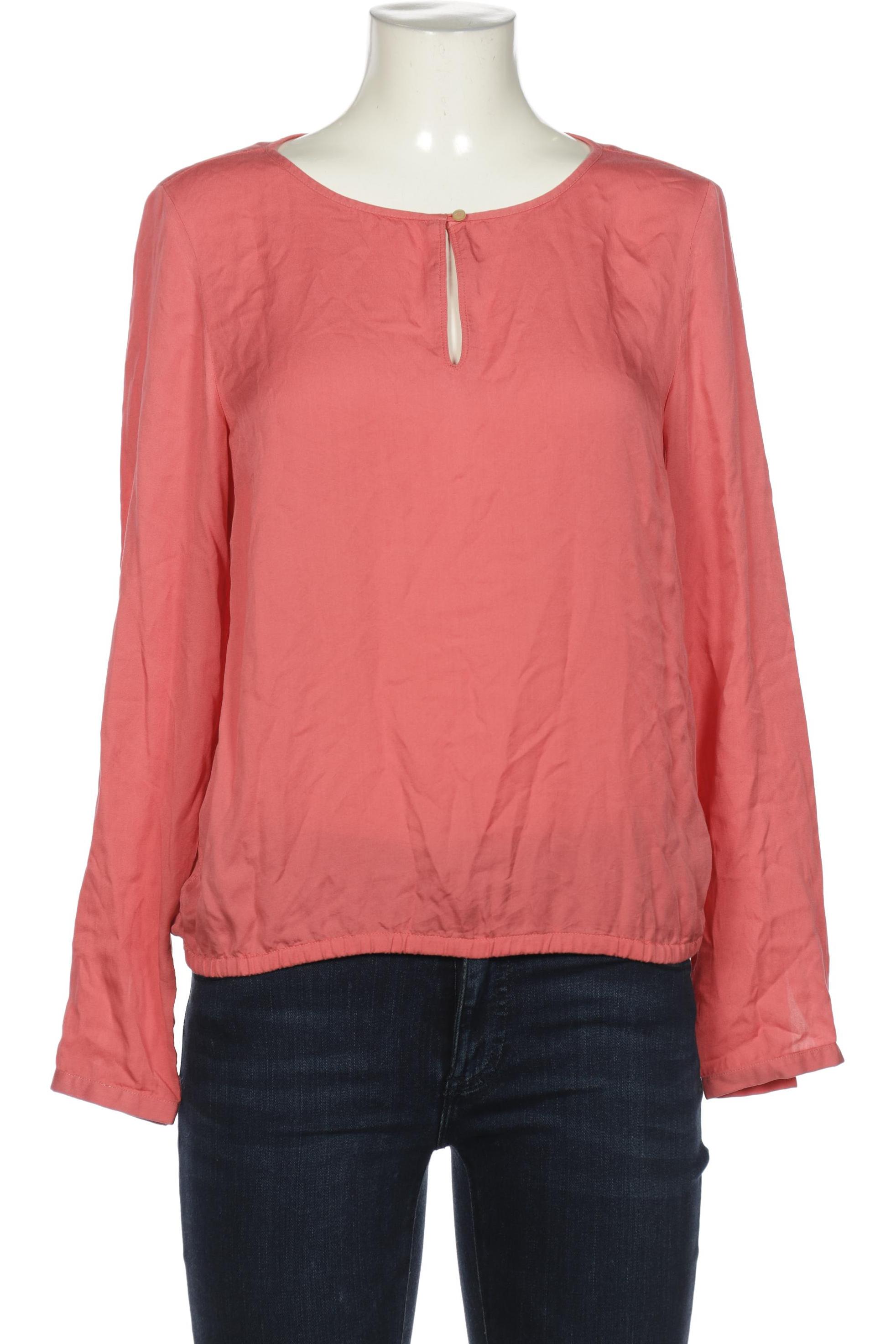 

Marc O Polo Damen Bluse, pink