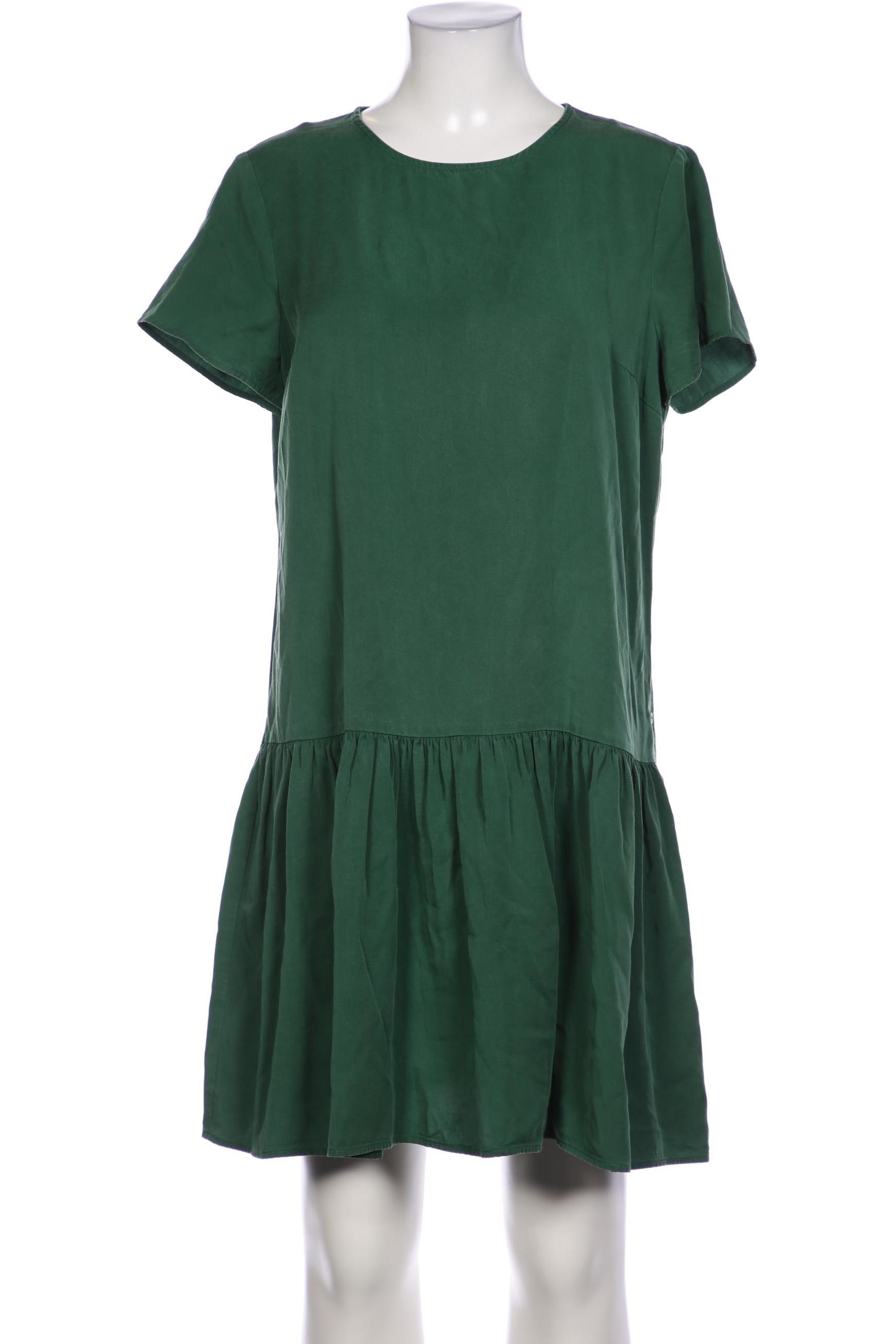 

Marc O Polo Damen Kleid, grün, Gr. 42