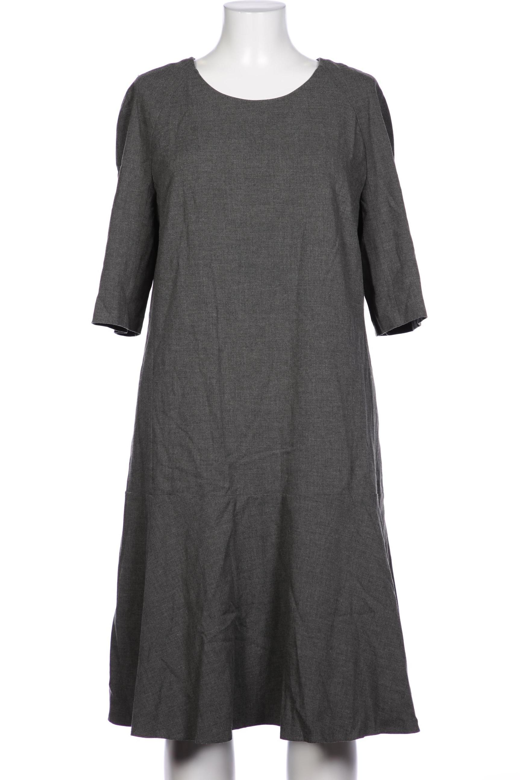 

Marc O Polo Damen Kleid, grau, Gr. 44