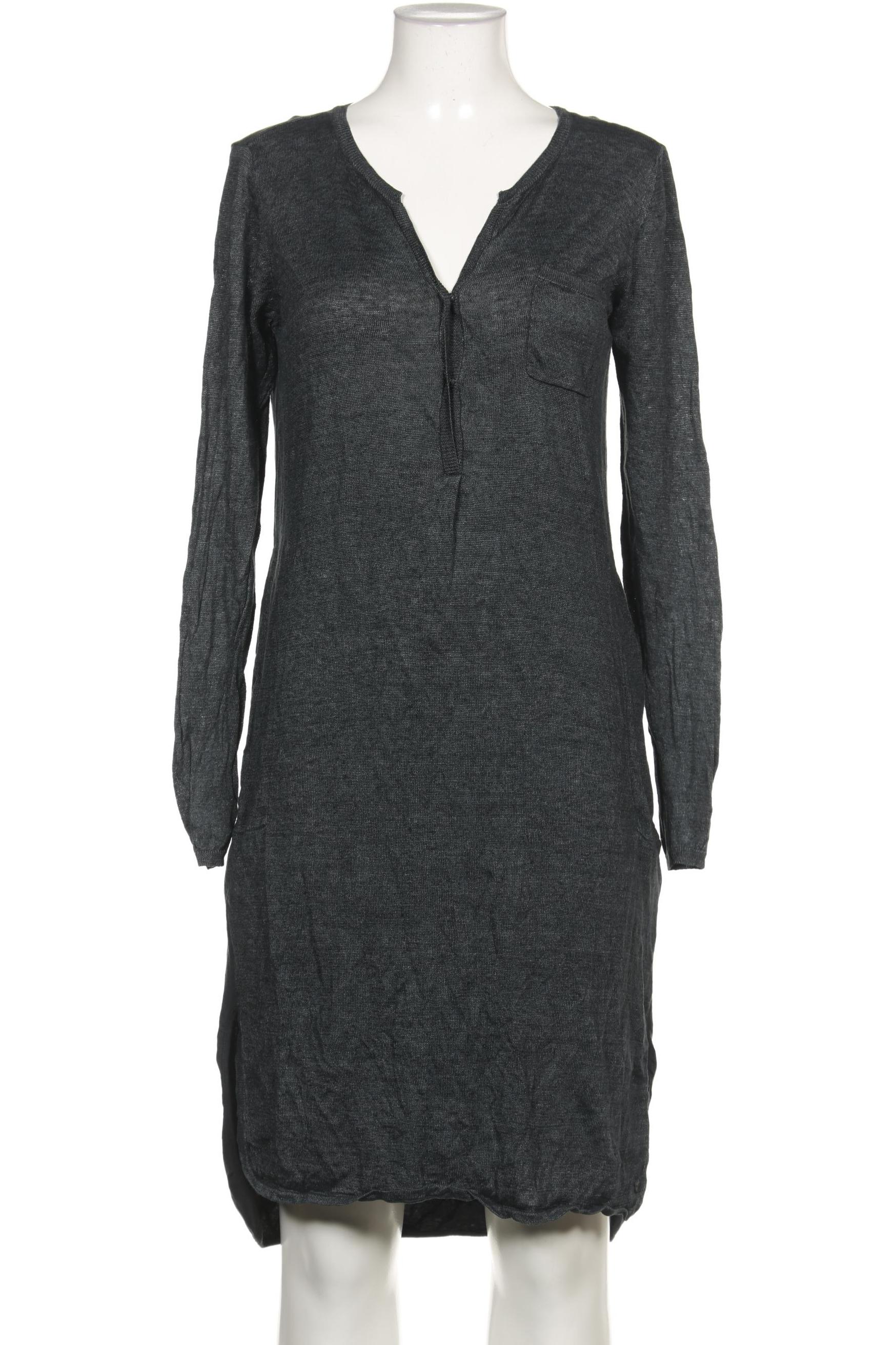 

Marc O Polo Damen Kleid, grün, Gr. 38