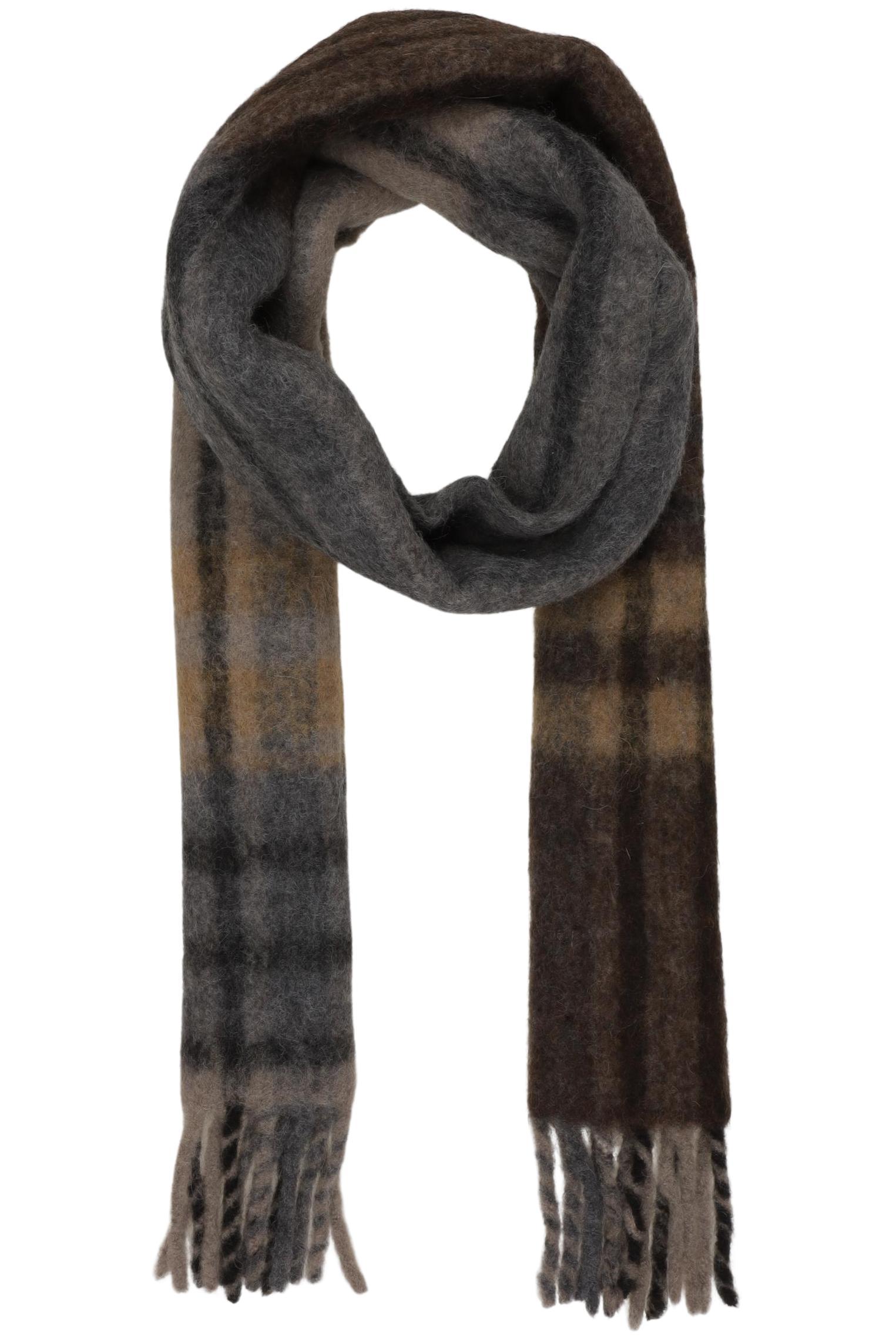 

Marc O Polo Damen Schal, mehrfarbig, Gr.