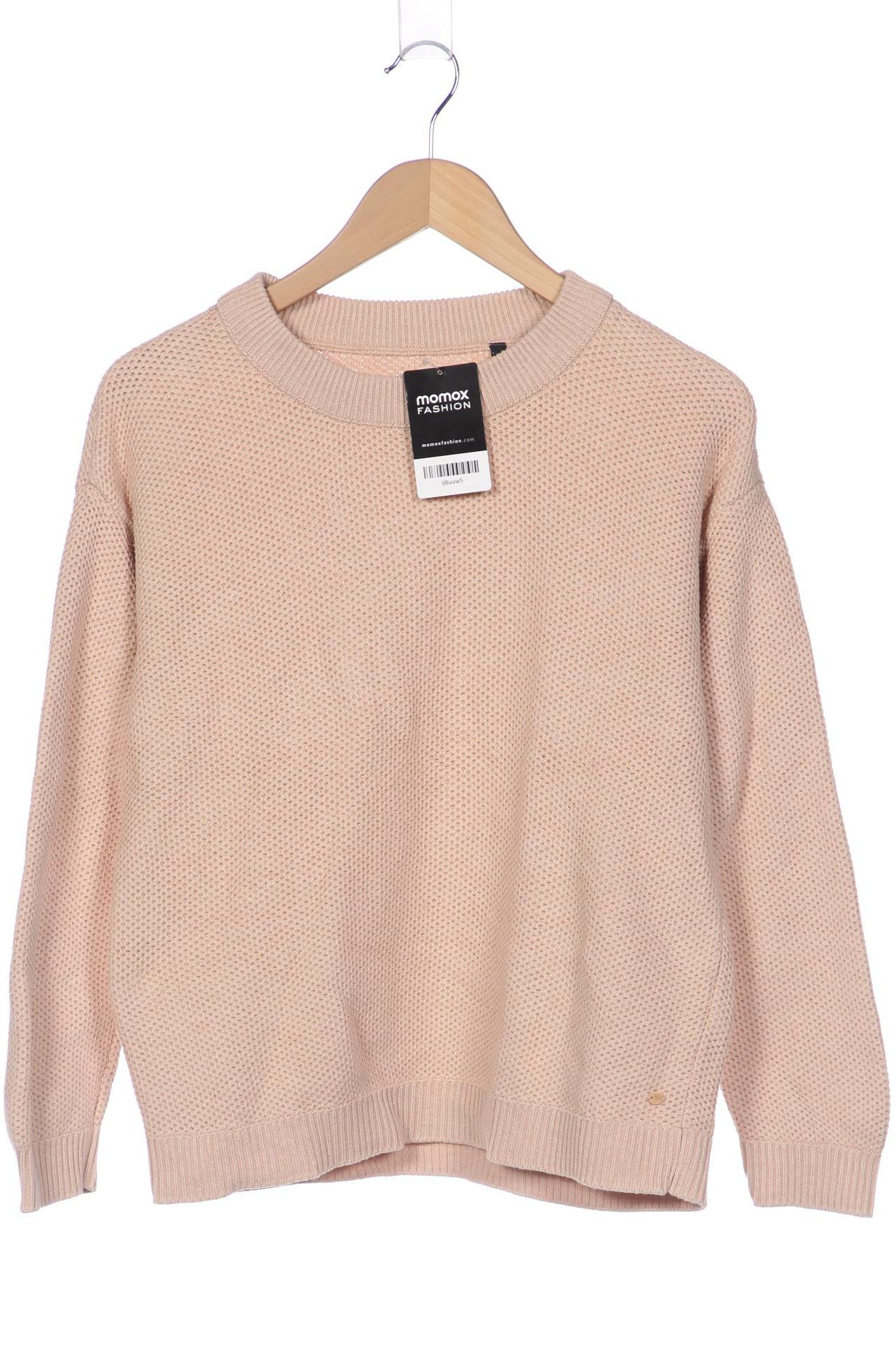 

Marc O Polo Damen Pullover, pink