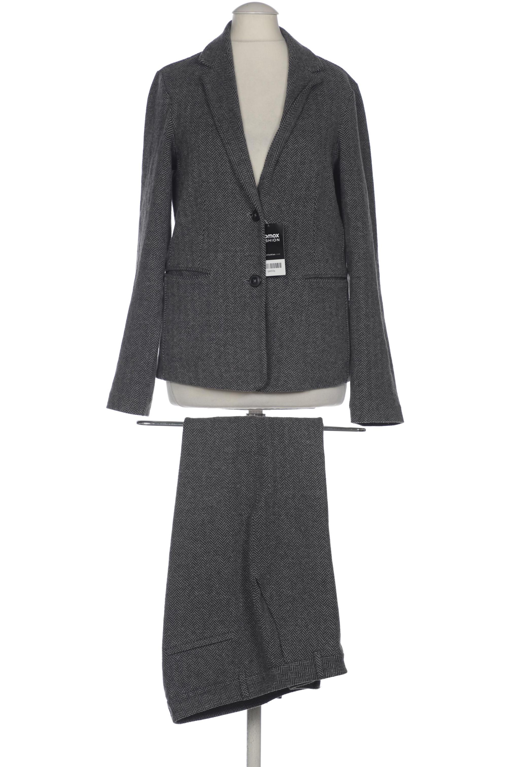 

Marc O Polo Damen Anzug, grau, Gr. 36