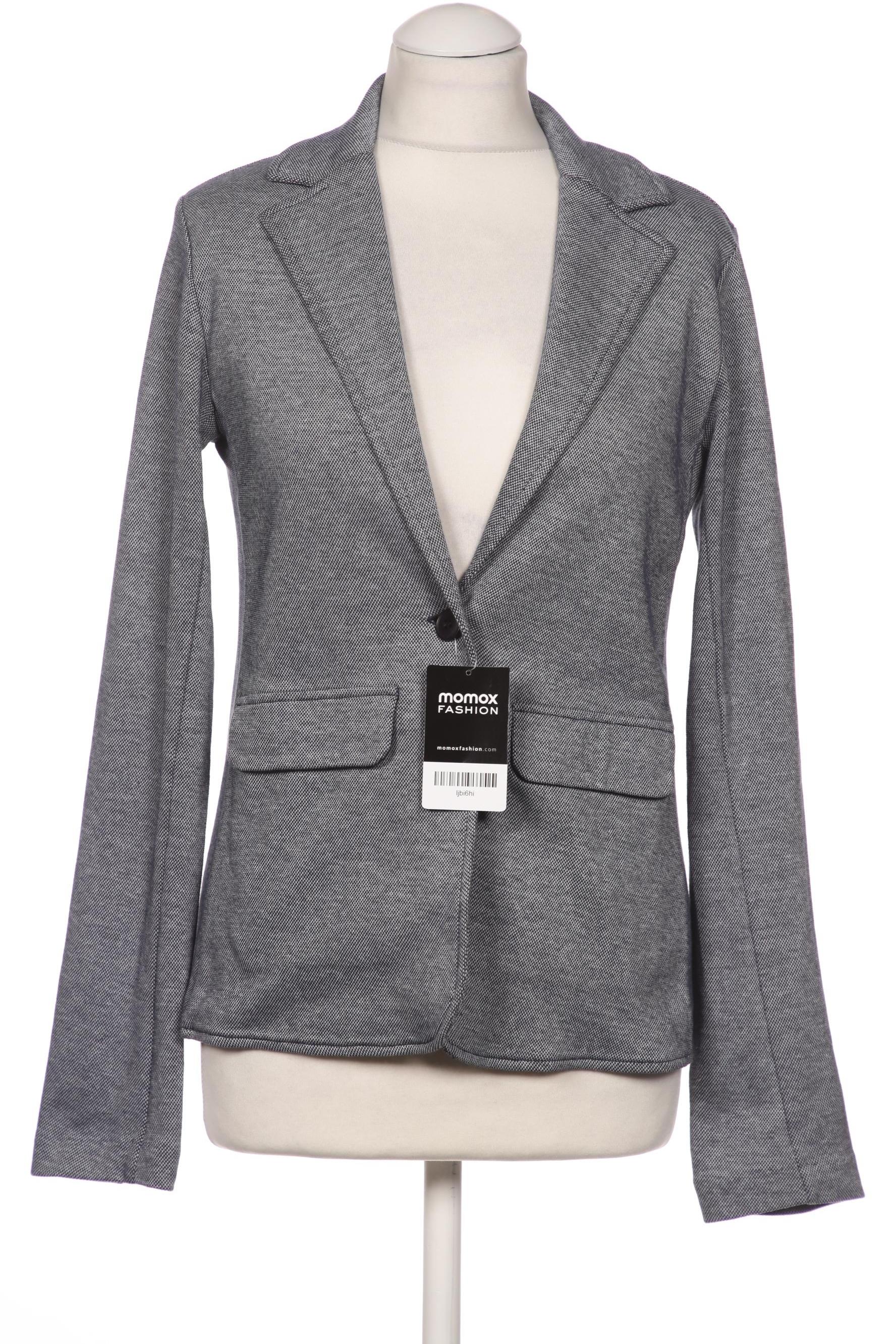 

Marc O Polo Damen Blazer, grau, Gr. 36