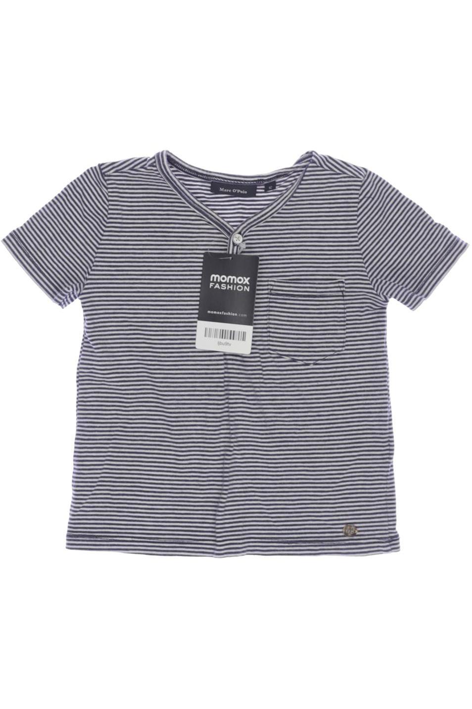 

Marc O Polo Jungen T-Shirt, grau