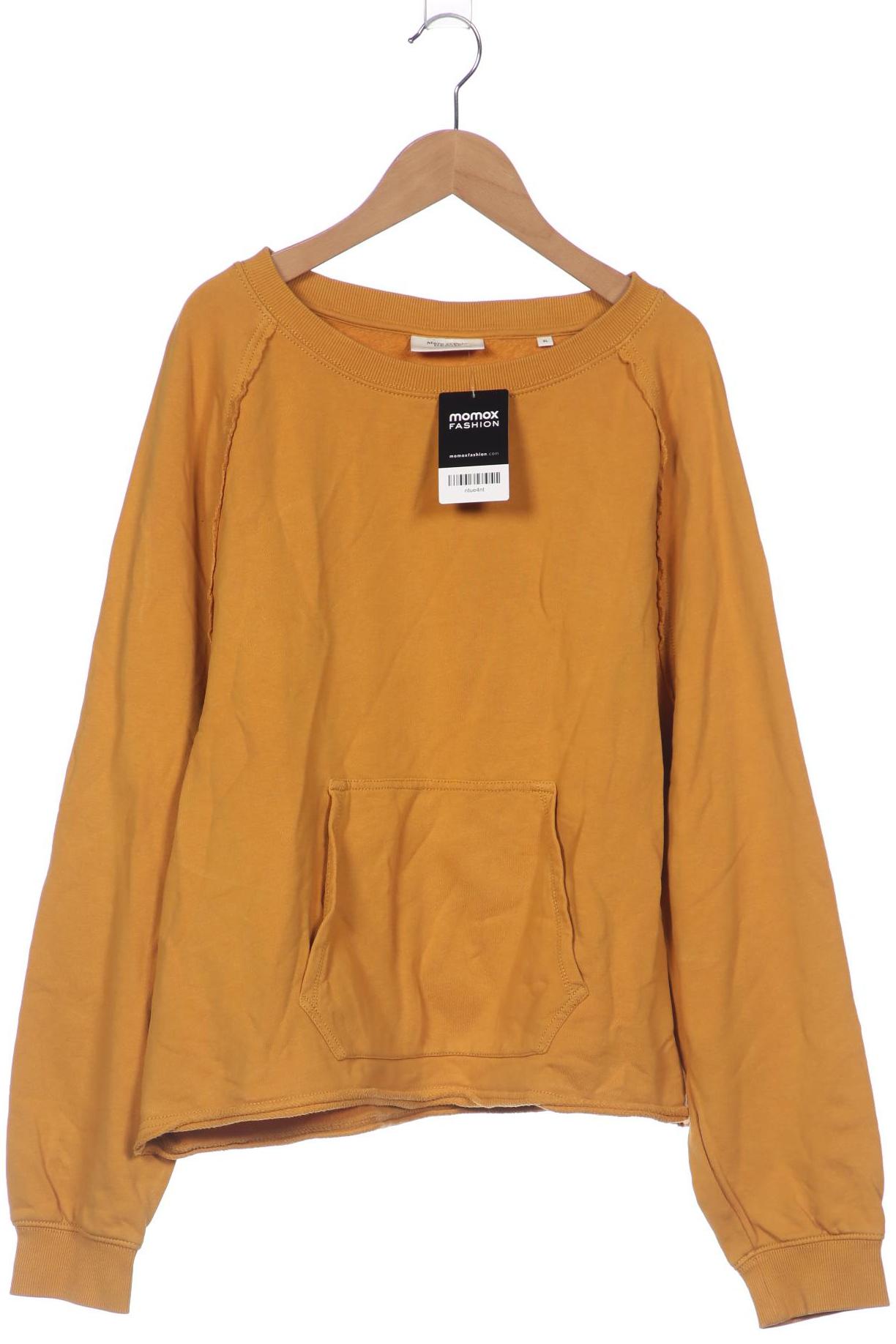 Thumbnail - Marc O Polo Damen Sweatshirt, braun, Gr. 44