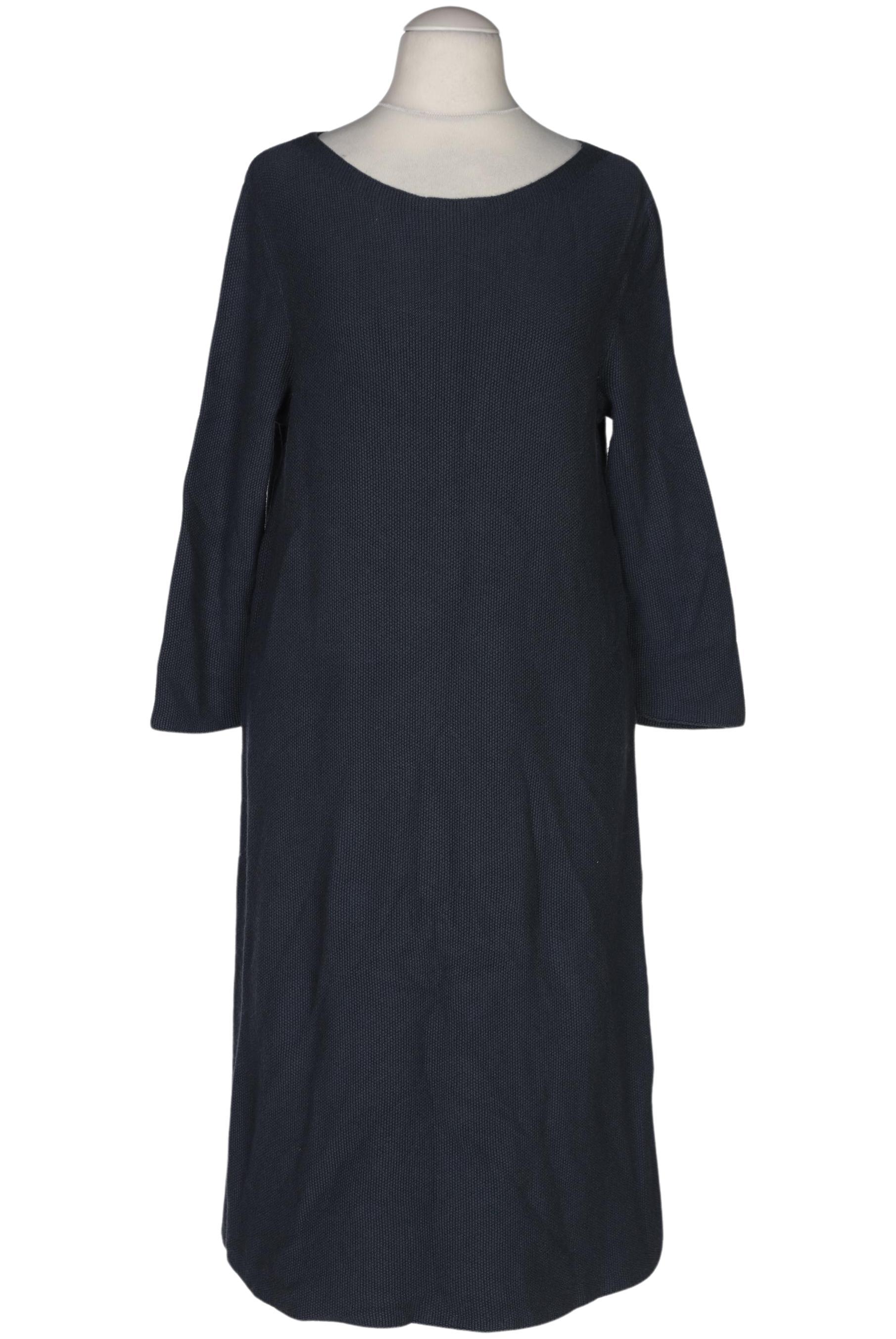 

Marc O Polo Damen Kleid, marineblau, Gr. 36
