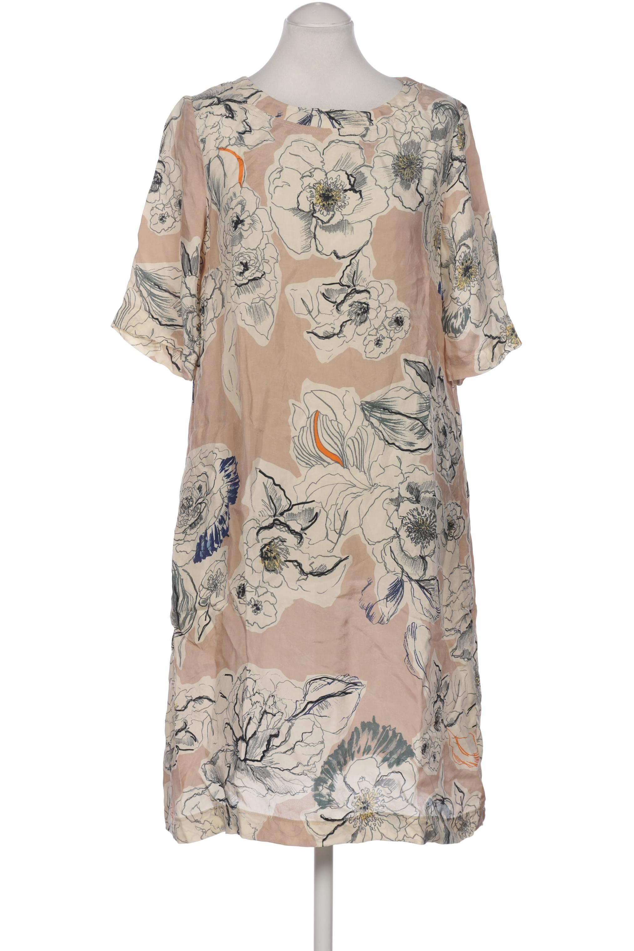 

Marc O Polo Damen Kleid, beige, Gr. 38