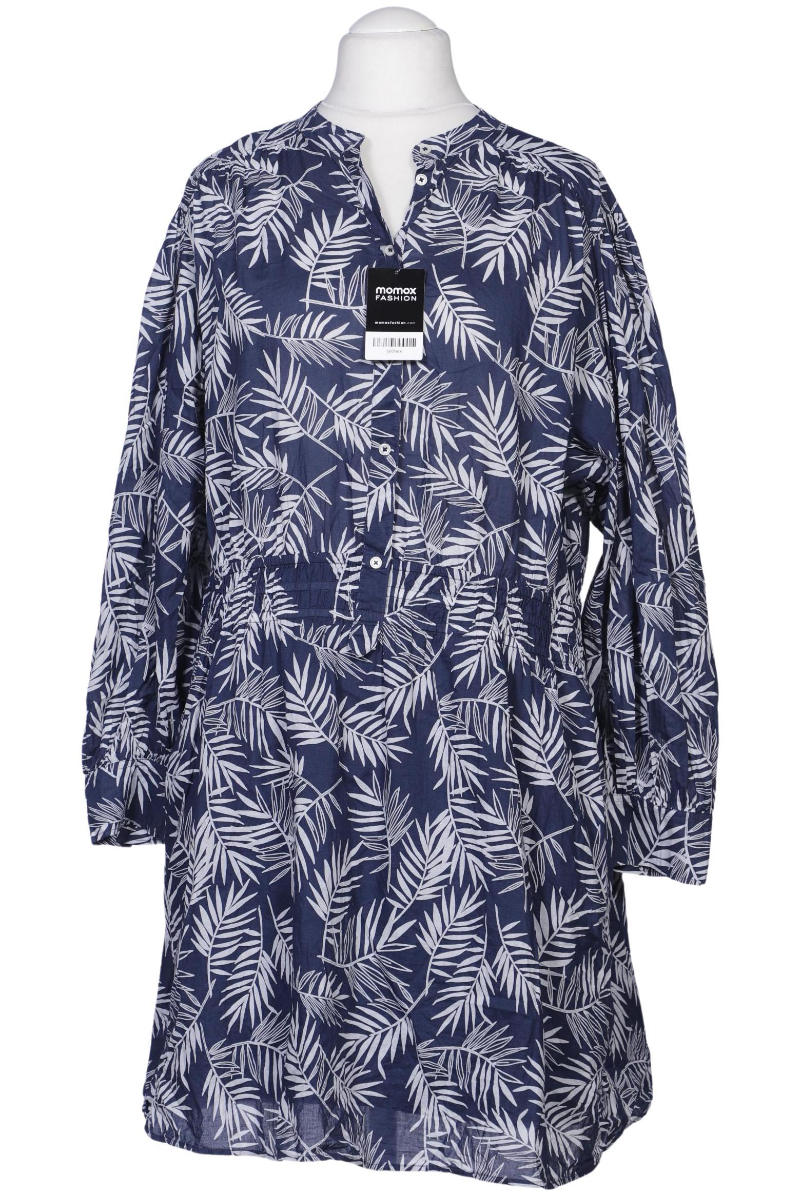 

Marc O Polo Damen Kleid, mehrfarbig, Gr. 44