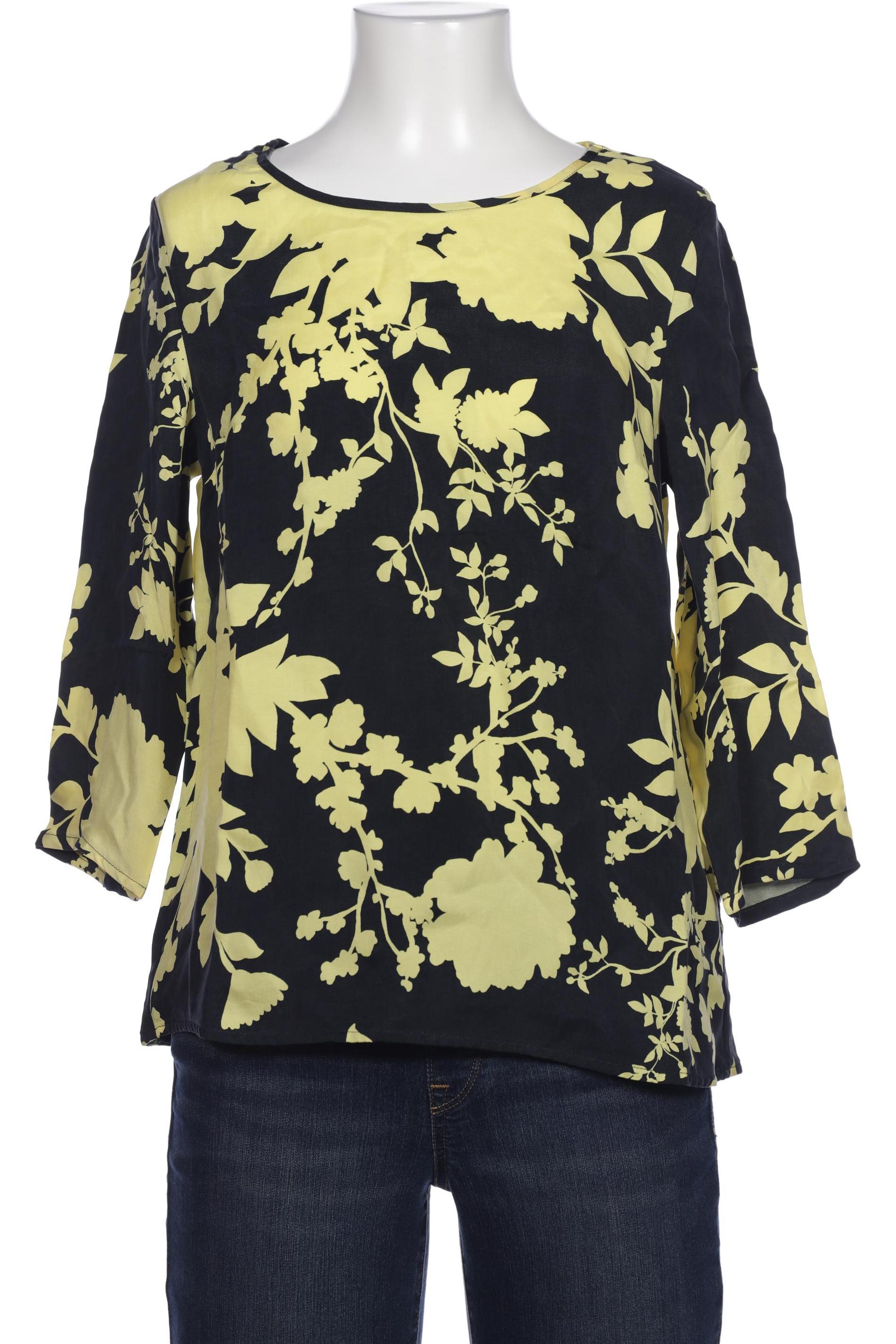 

Marc O Polo Damen Bluse, gelb