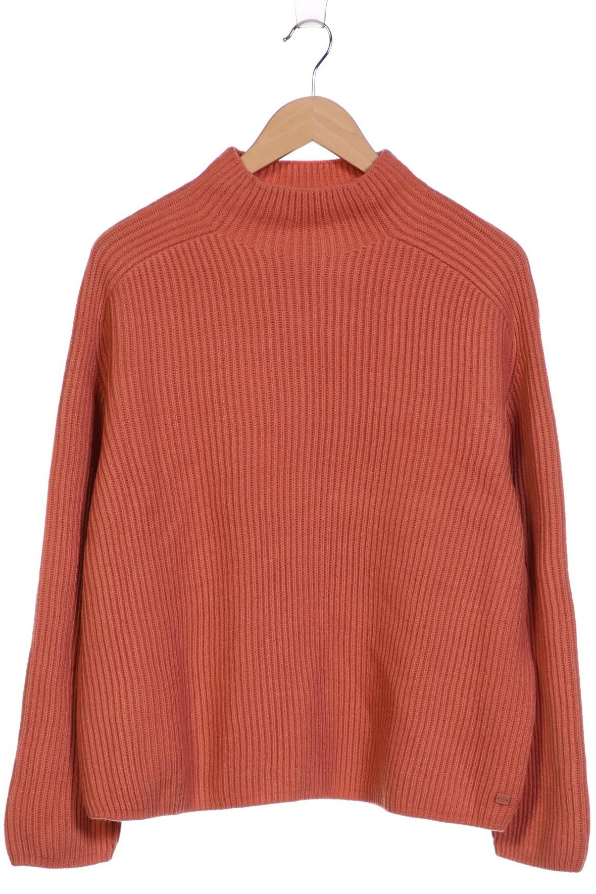 

Marc O Polo Damen Pullover, pink, Gr. 42
