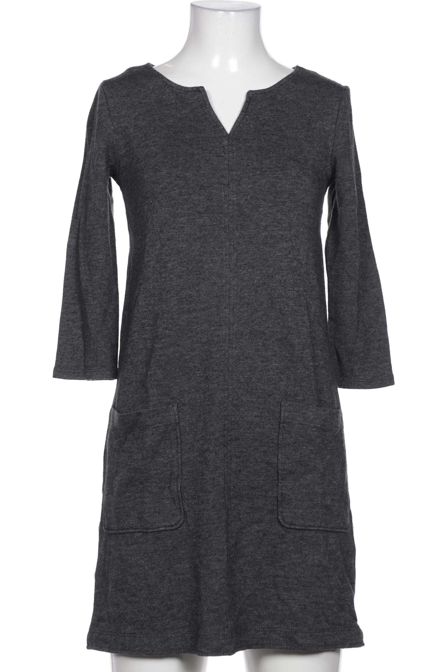 

Marc O Polo Damen Kleid, grau