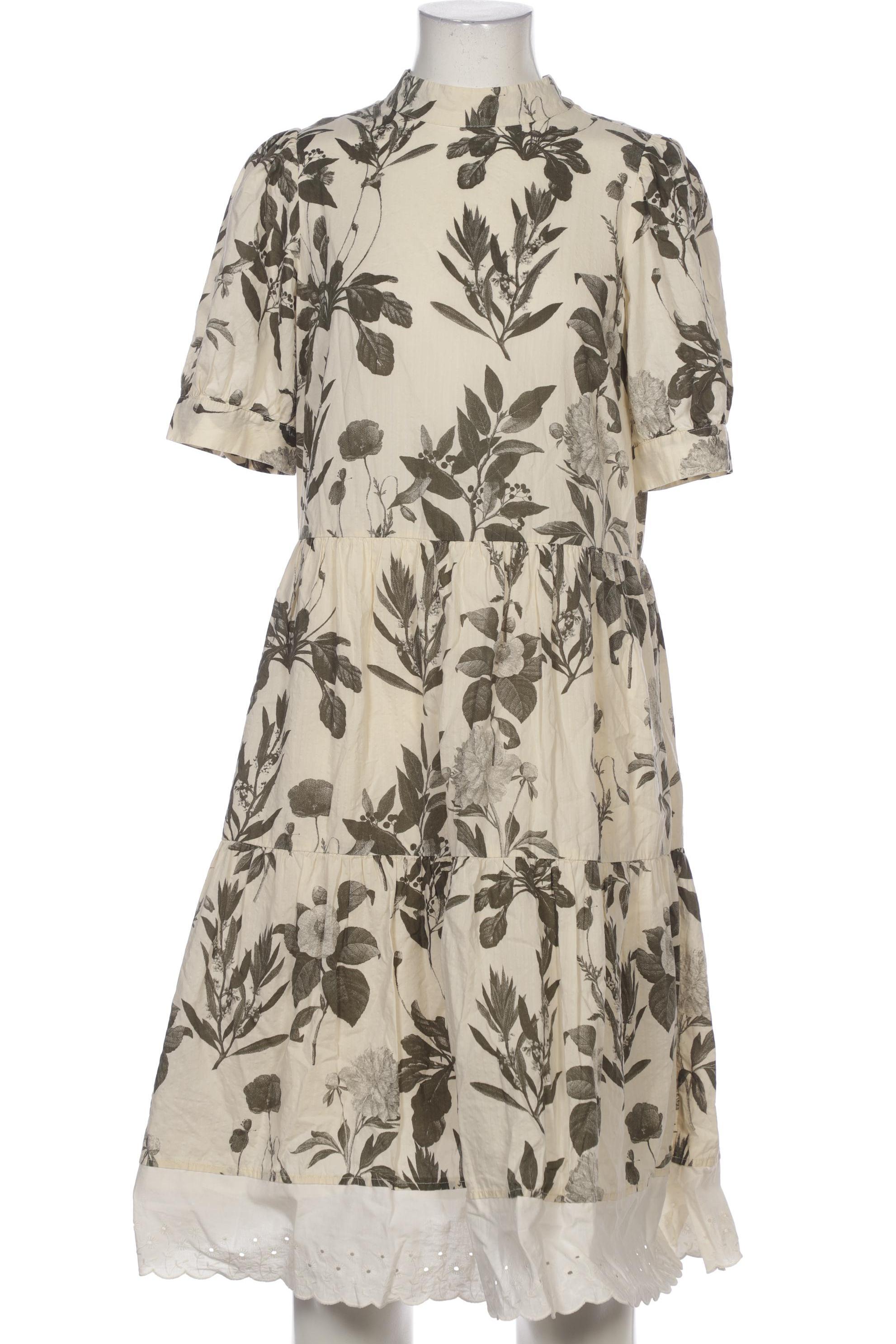 

Marc O Polo Damen Kleid, mehrfarbig, Gr. 36