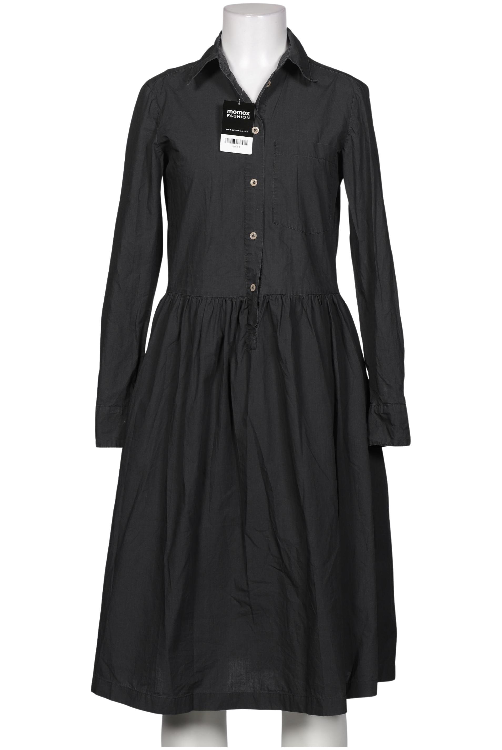 

Marc O Polo Damen Kleid, grau, Gr. 32