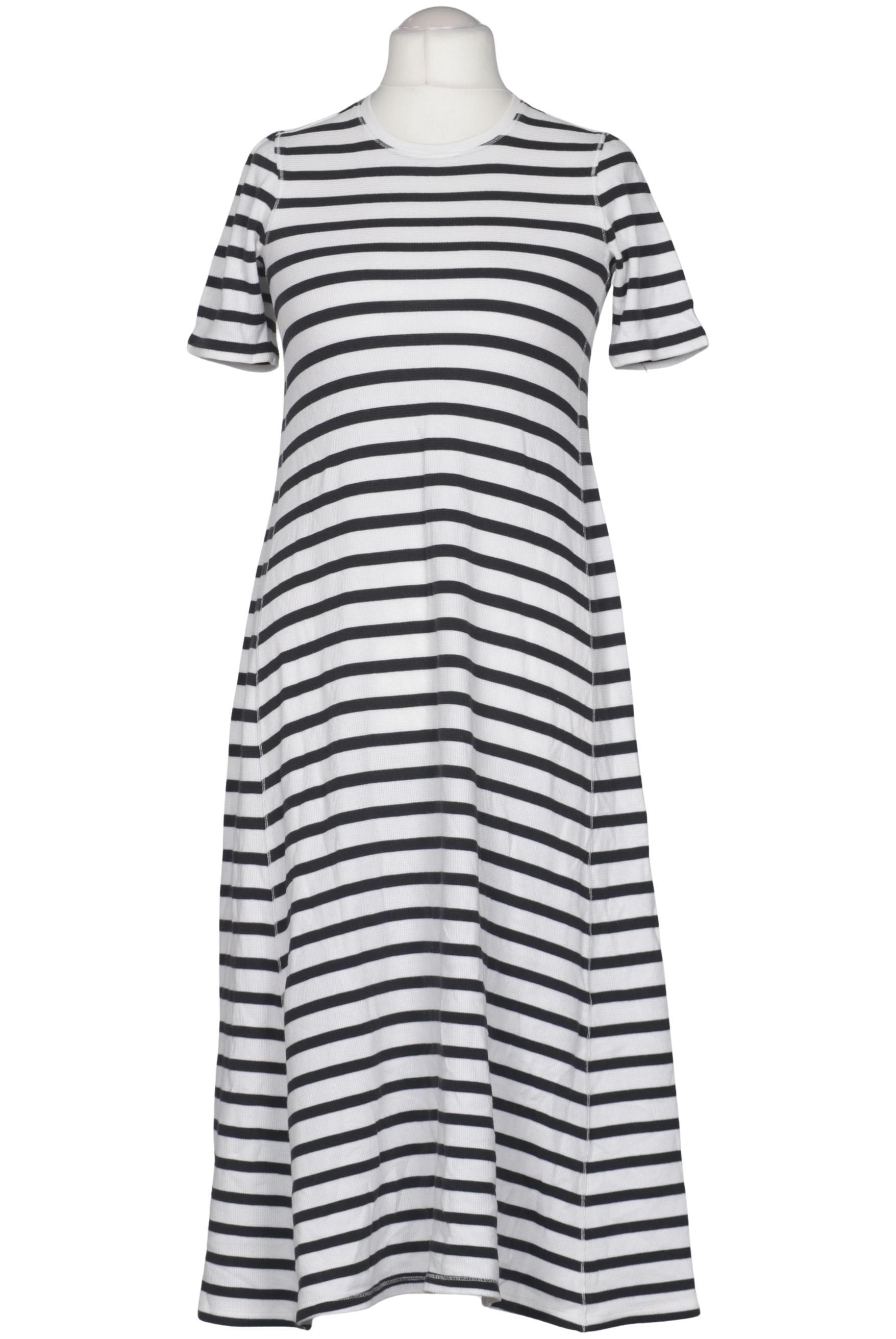 

Marc O Polo Damen Kleid, mehrfarbig, Gr. 38
