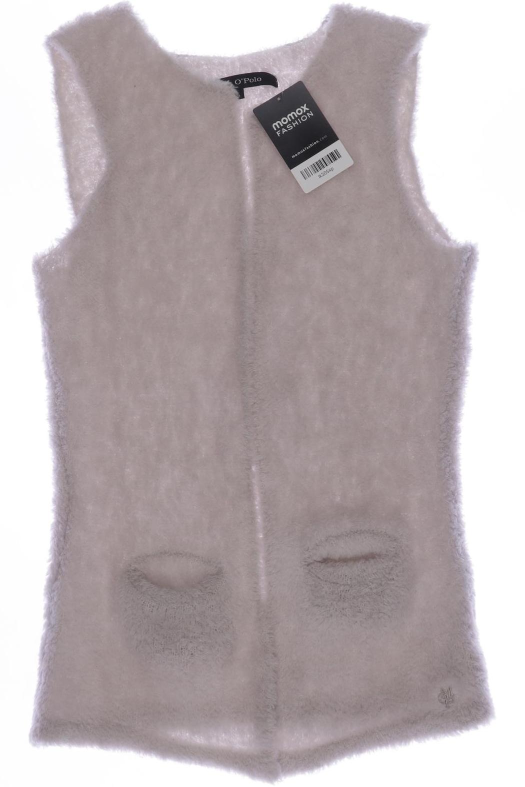 

Marc O Polo Mädchen Strickjacke, pink