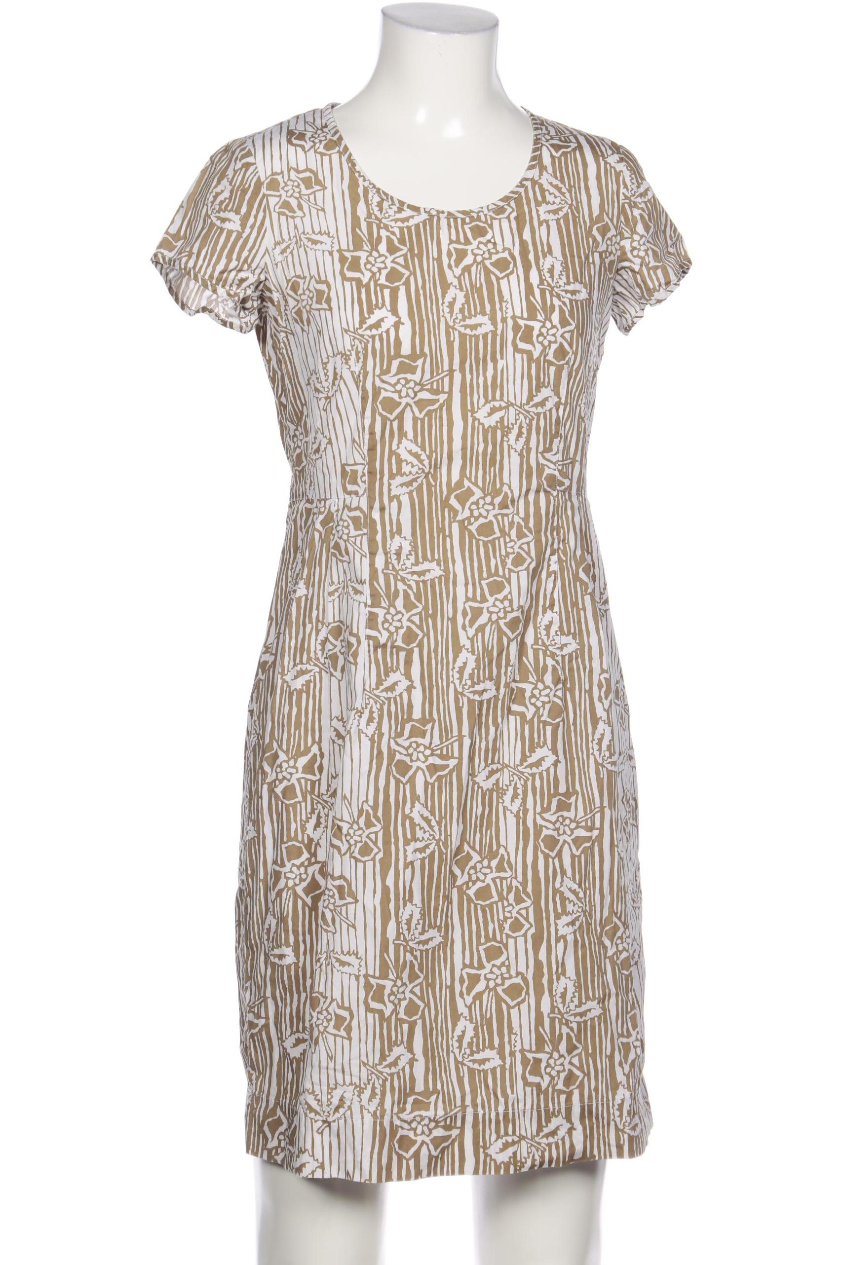 

Marc O Polo Damen Kleid, grau