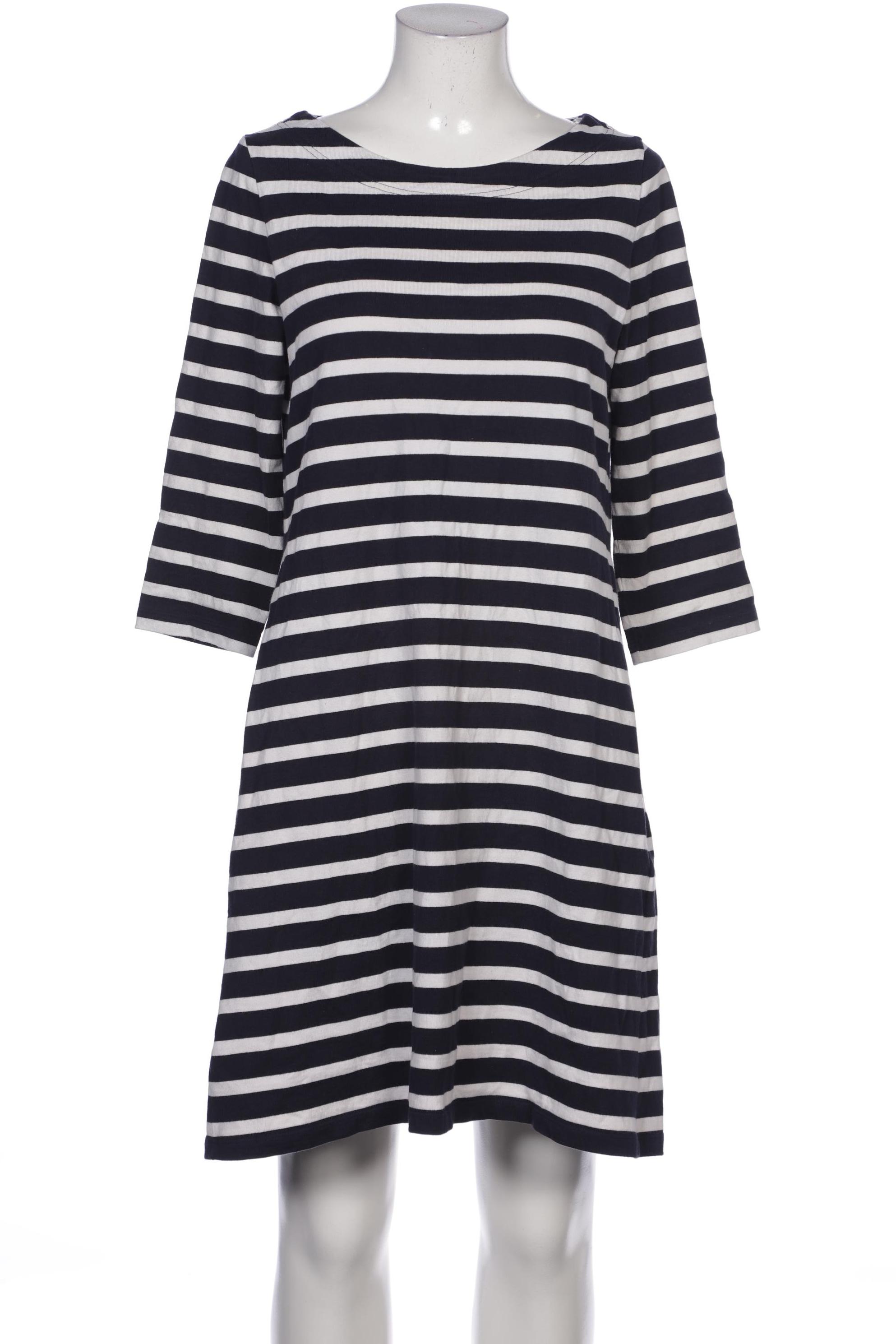 

Marc O Polo Damen Kleid, marineblau, Gr. 40