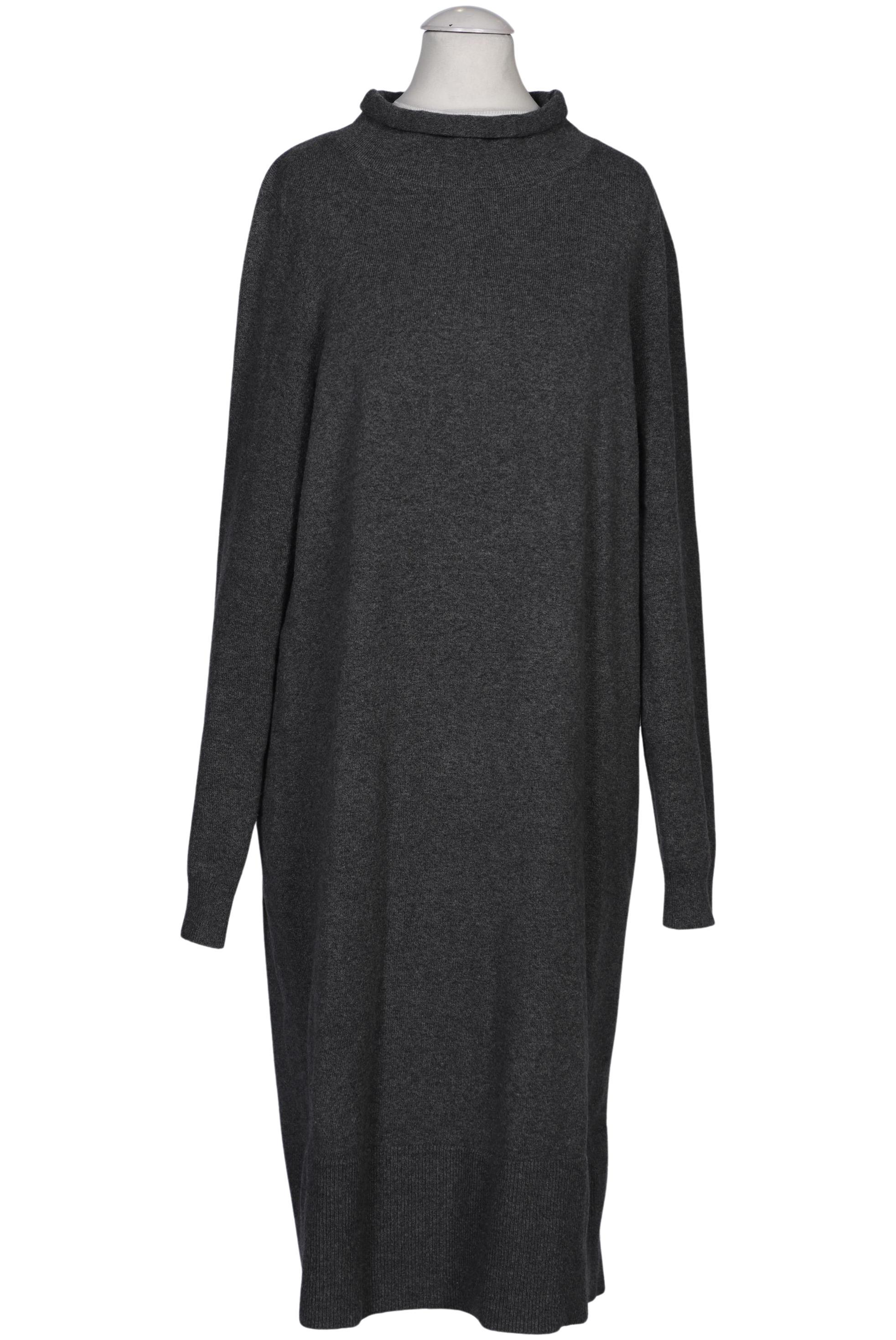 

Marc O Polo Damen Kleid, grau, Gr. 36