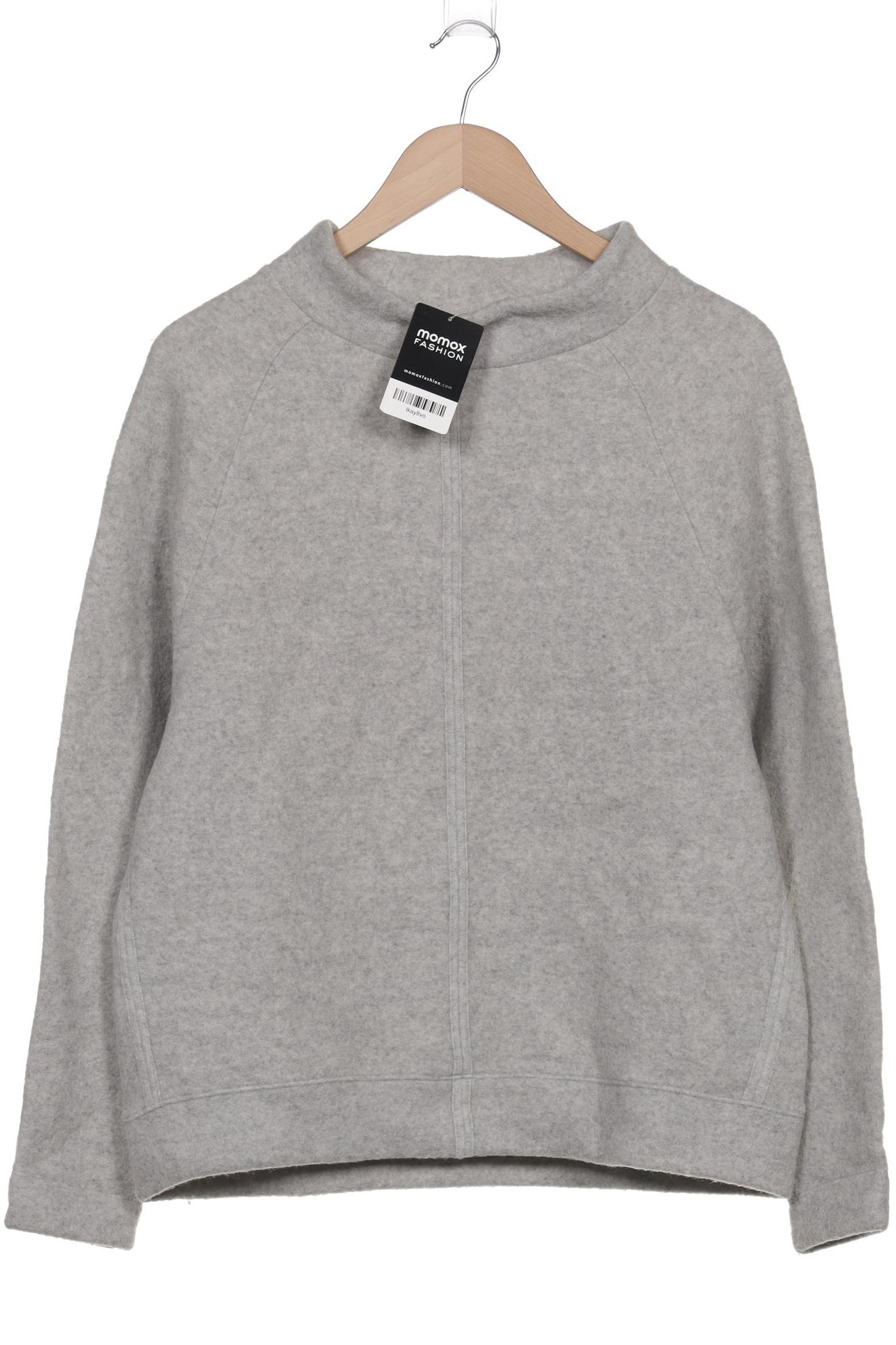 

Marc O Polo Damen Pullover, grau, Gr. 38