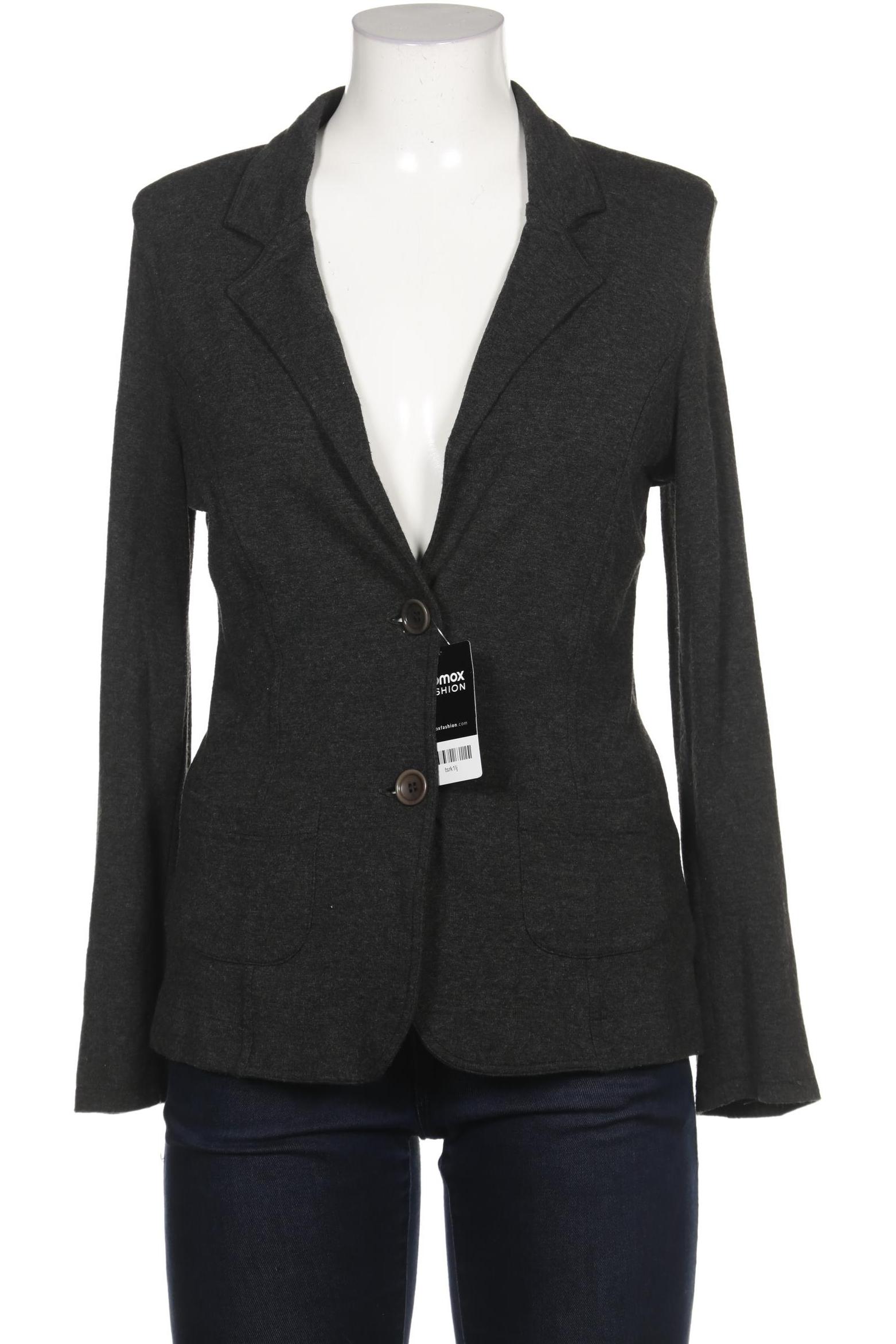 

Marc O Polo Damen Blazer, grau, Gr. 38