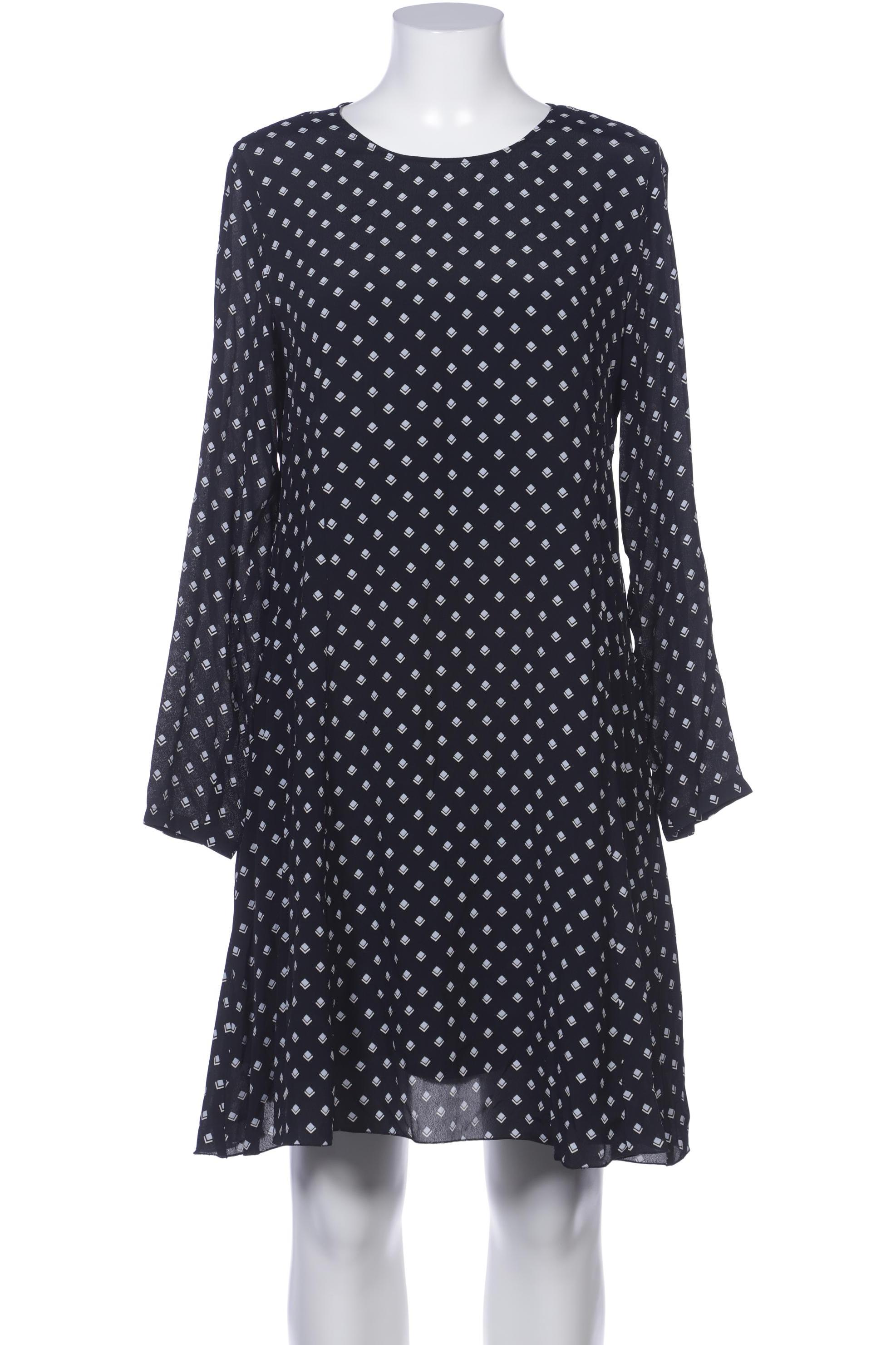 

Marc O Polo Damen Kleid, schwarz, Gr. 40