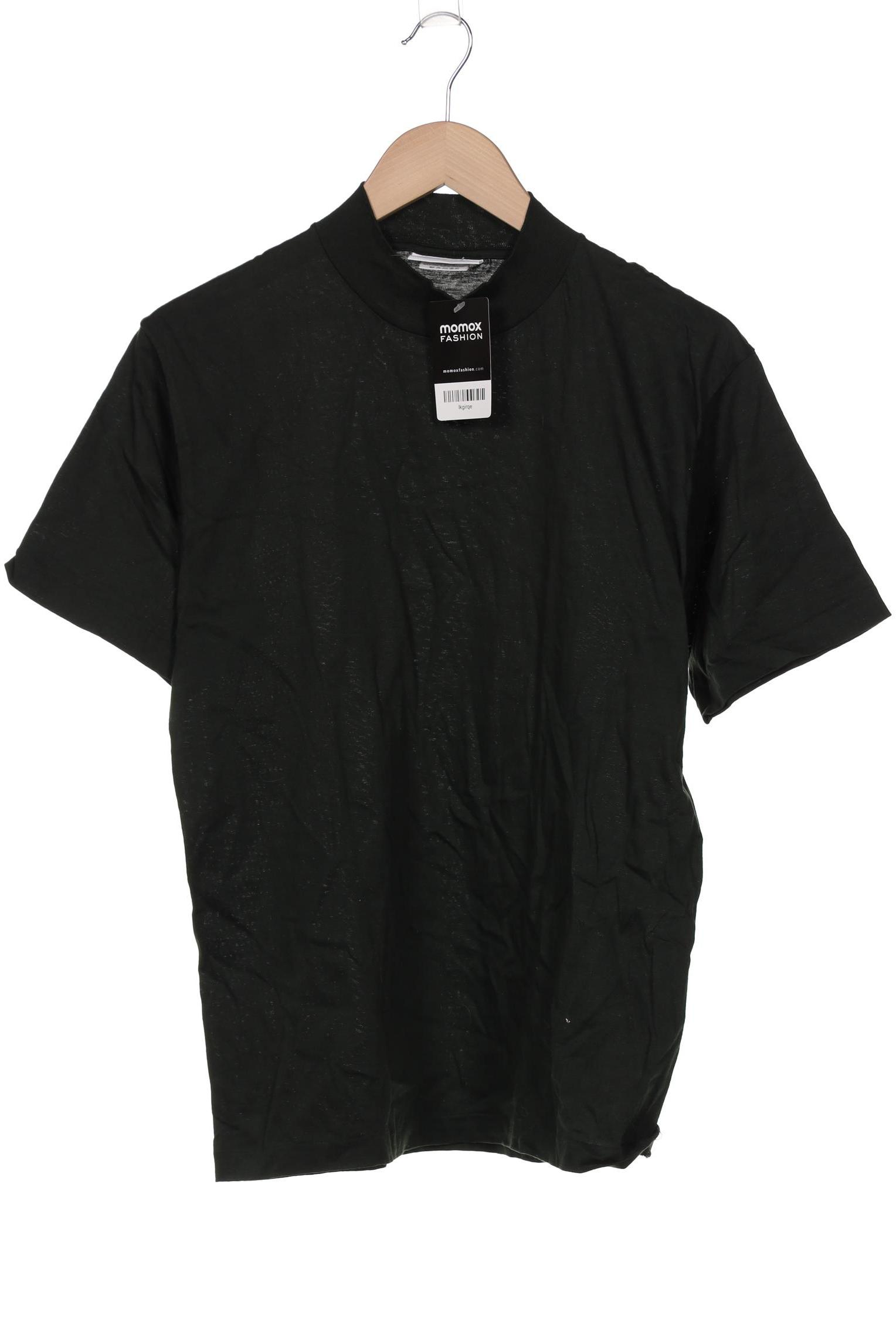 

Marc O Polo Herren T-Shirt, grün