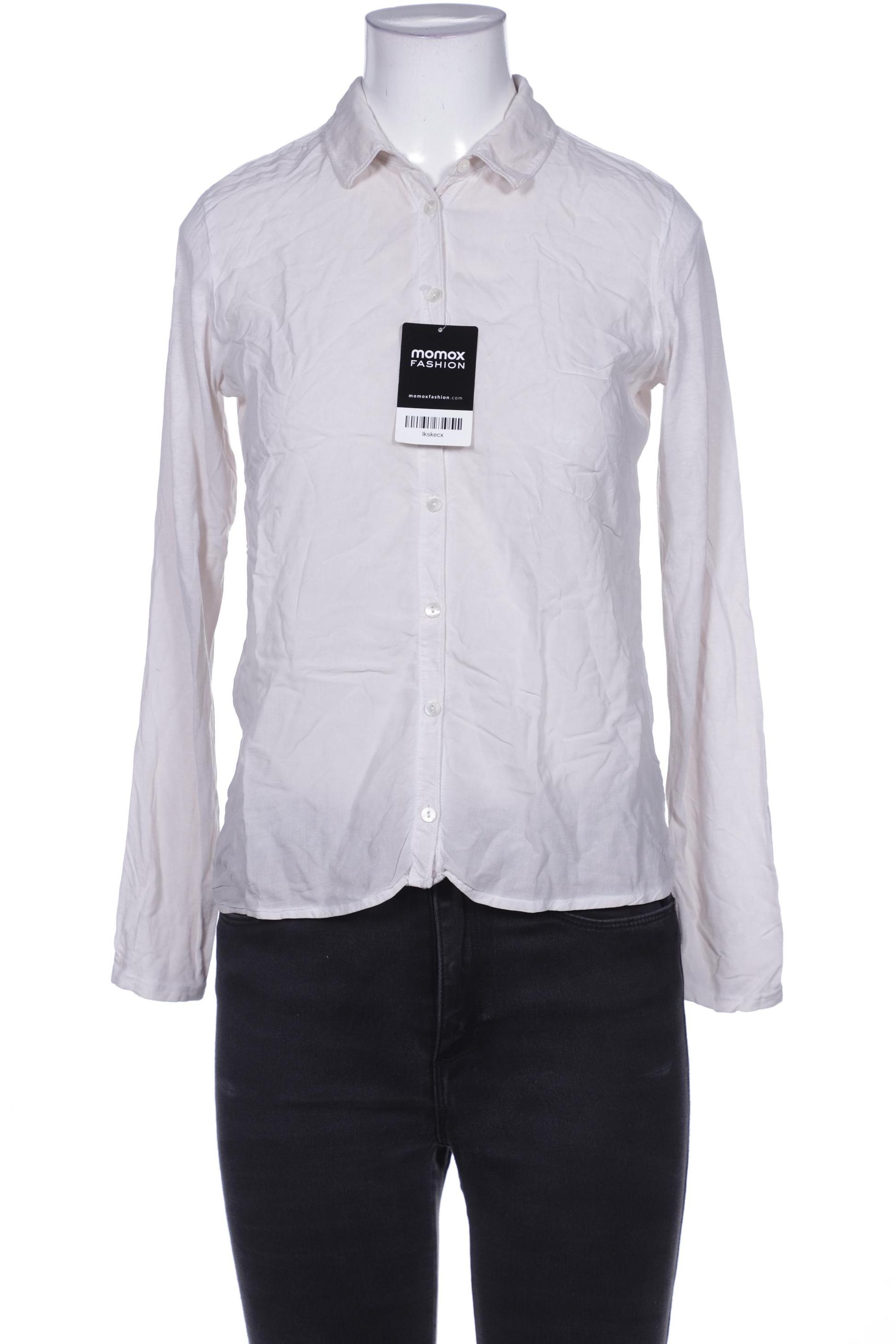 

Marc O Polo Damen Bluse, beige