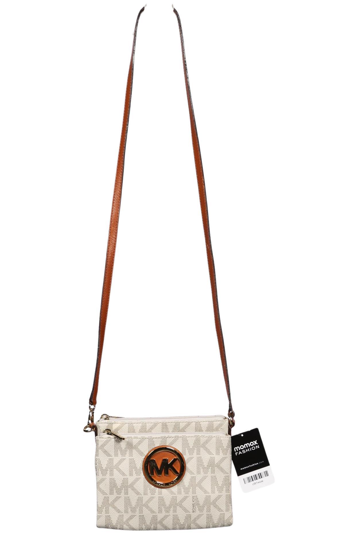 

Marc O Polo Damen Handtasche, cremeweiß, Gr.