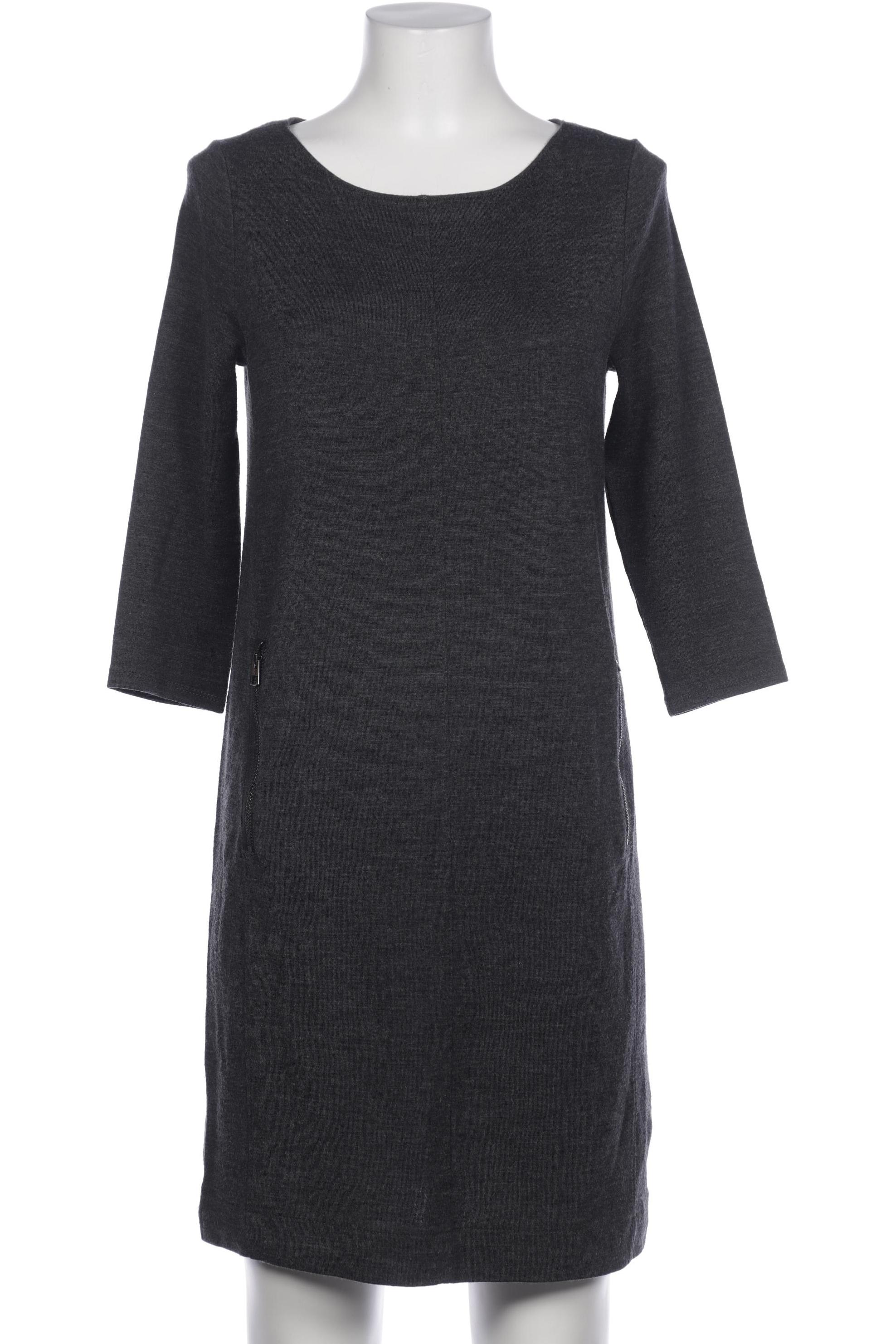 

Marc O Polo Damen Kleid, grau, Gr. 38