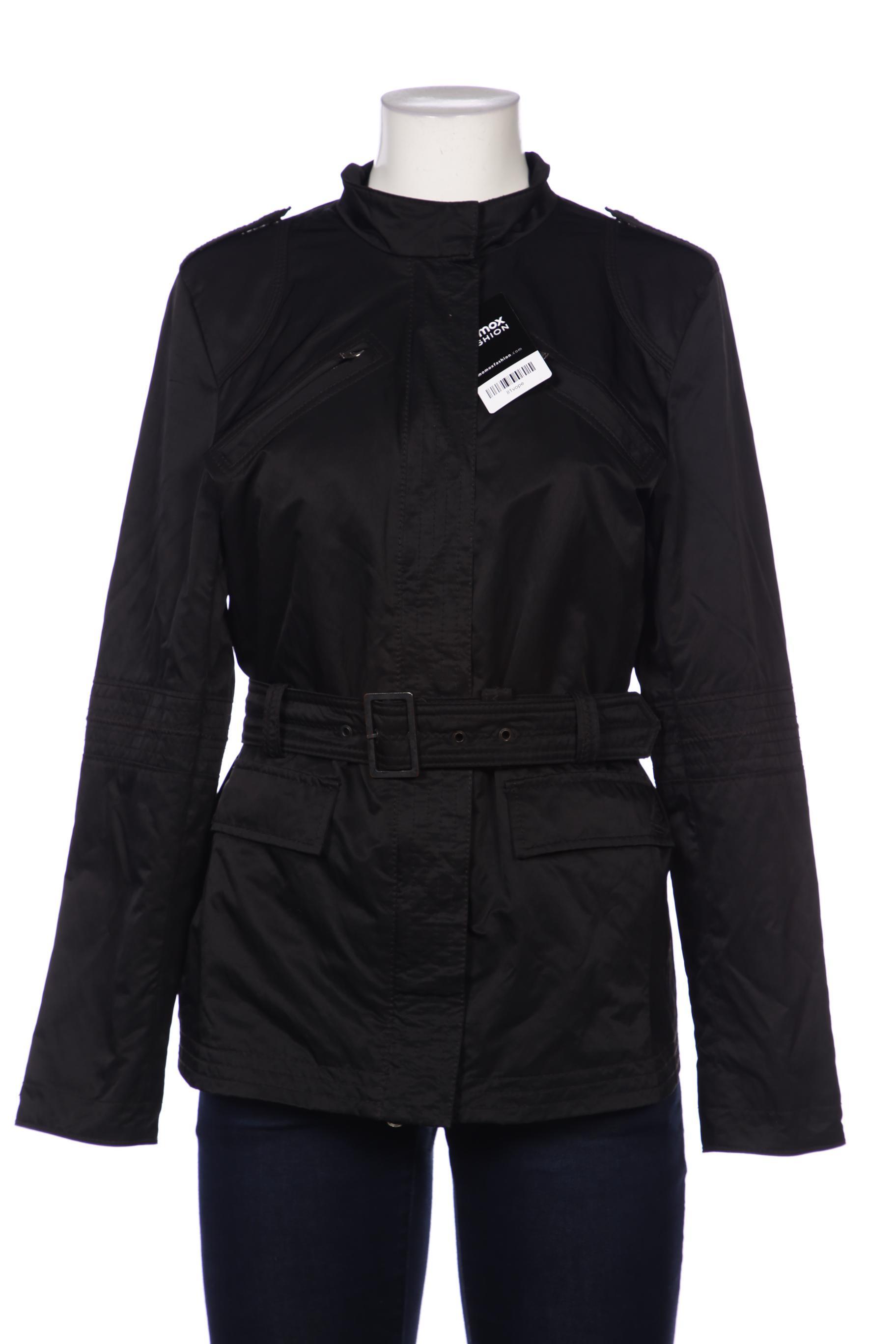 

Marc O Polo Damen Jacke, schwarz