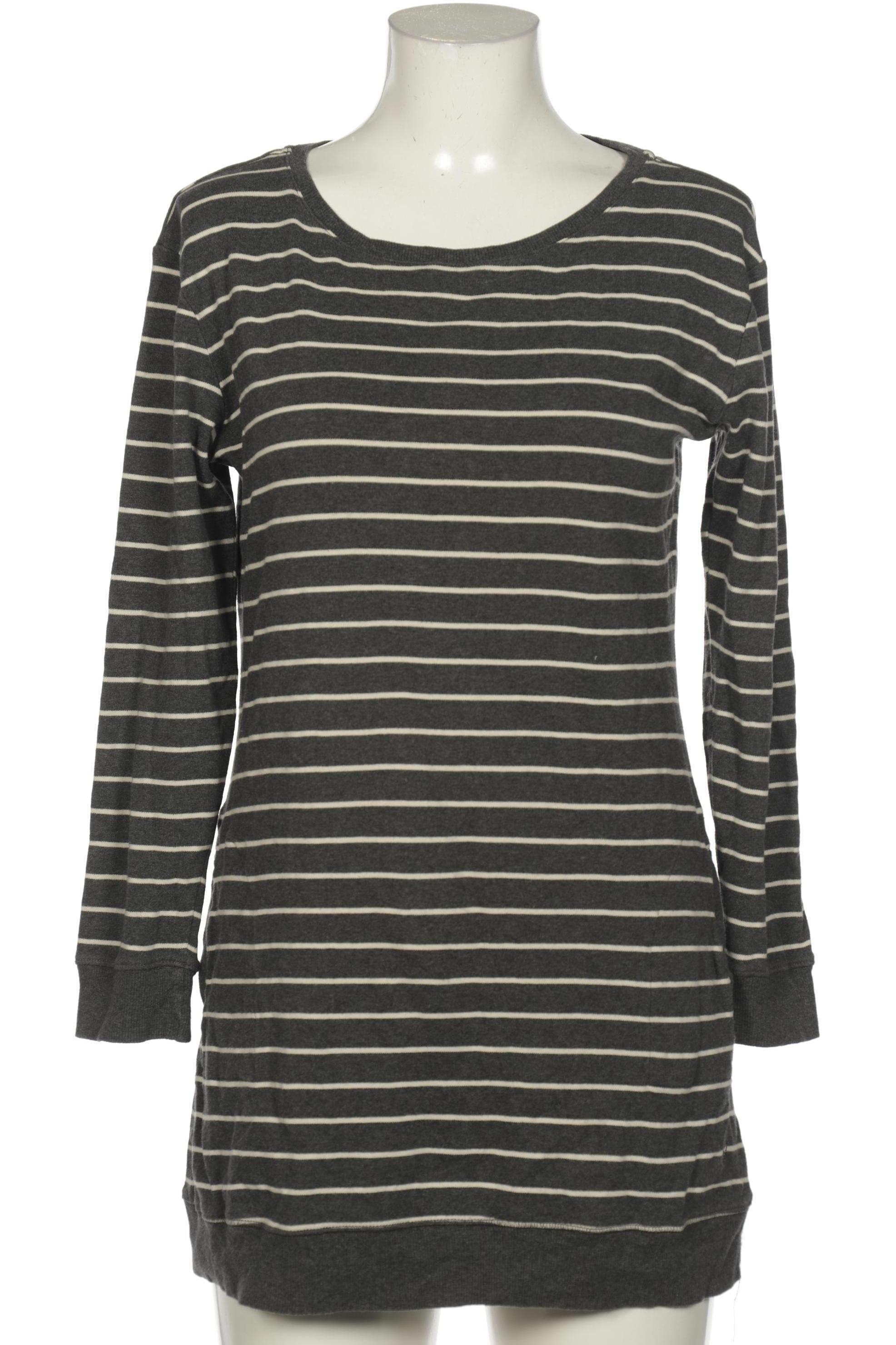 

Marc O Polo Damen Kleid, grau