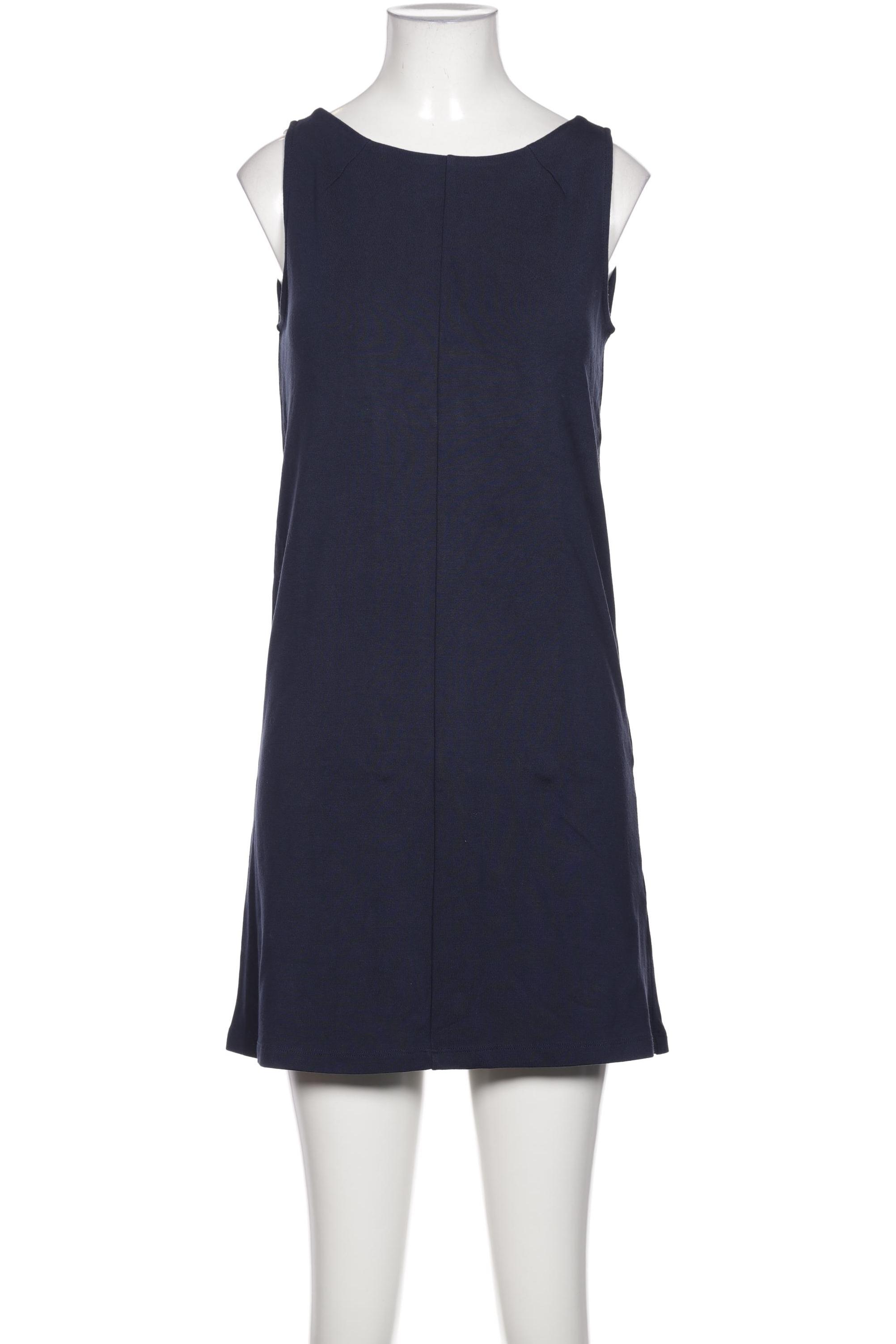 

Marc O Polo Damen Kleid, marineblau, Gr. 36