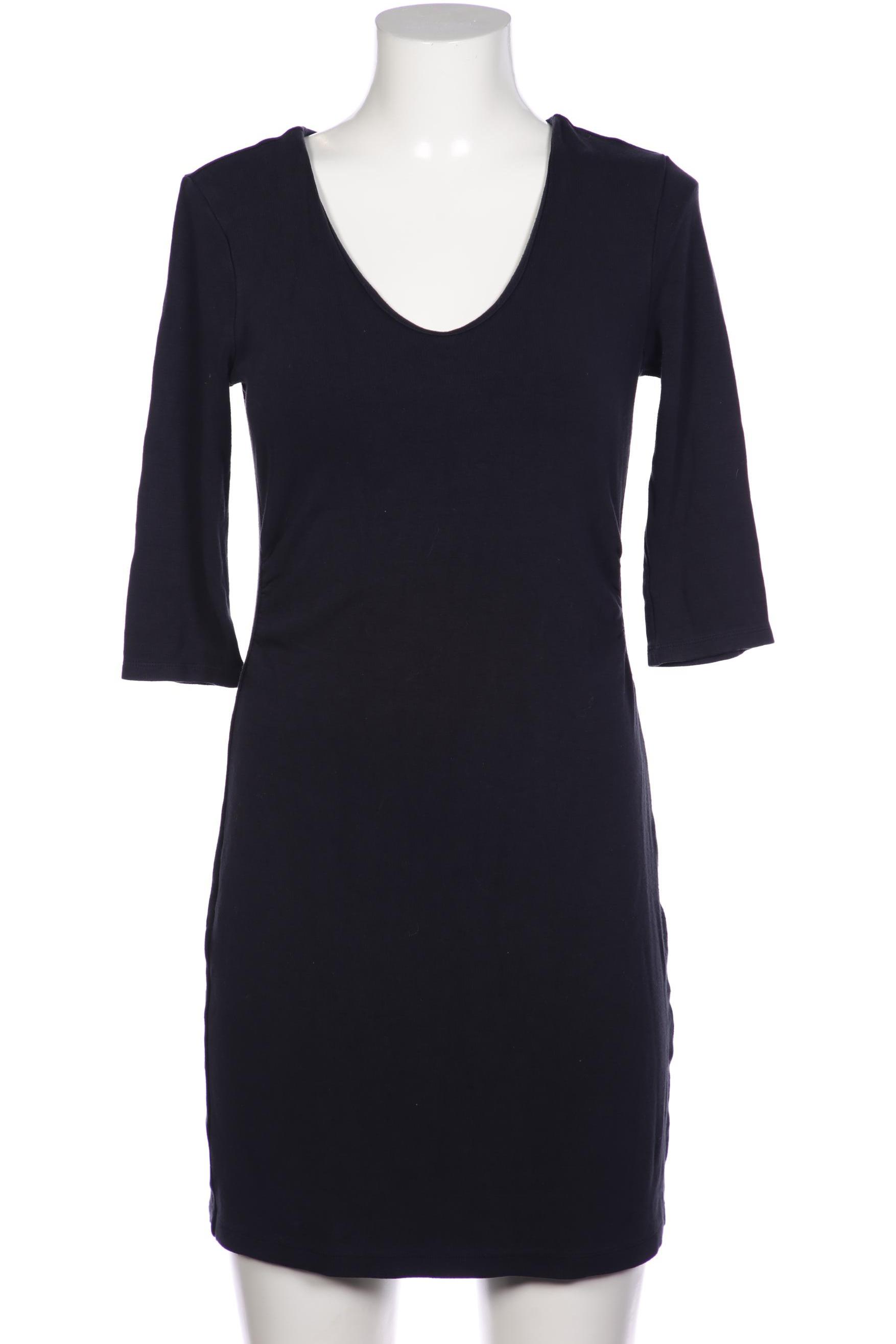 

Marc O Polo Damen Kleid, marineblau, Gr. 40