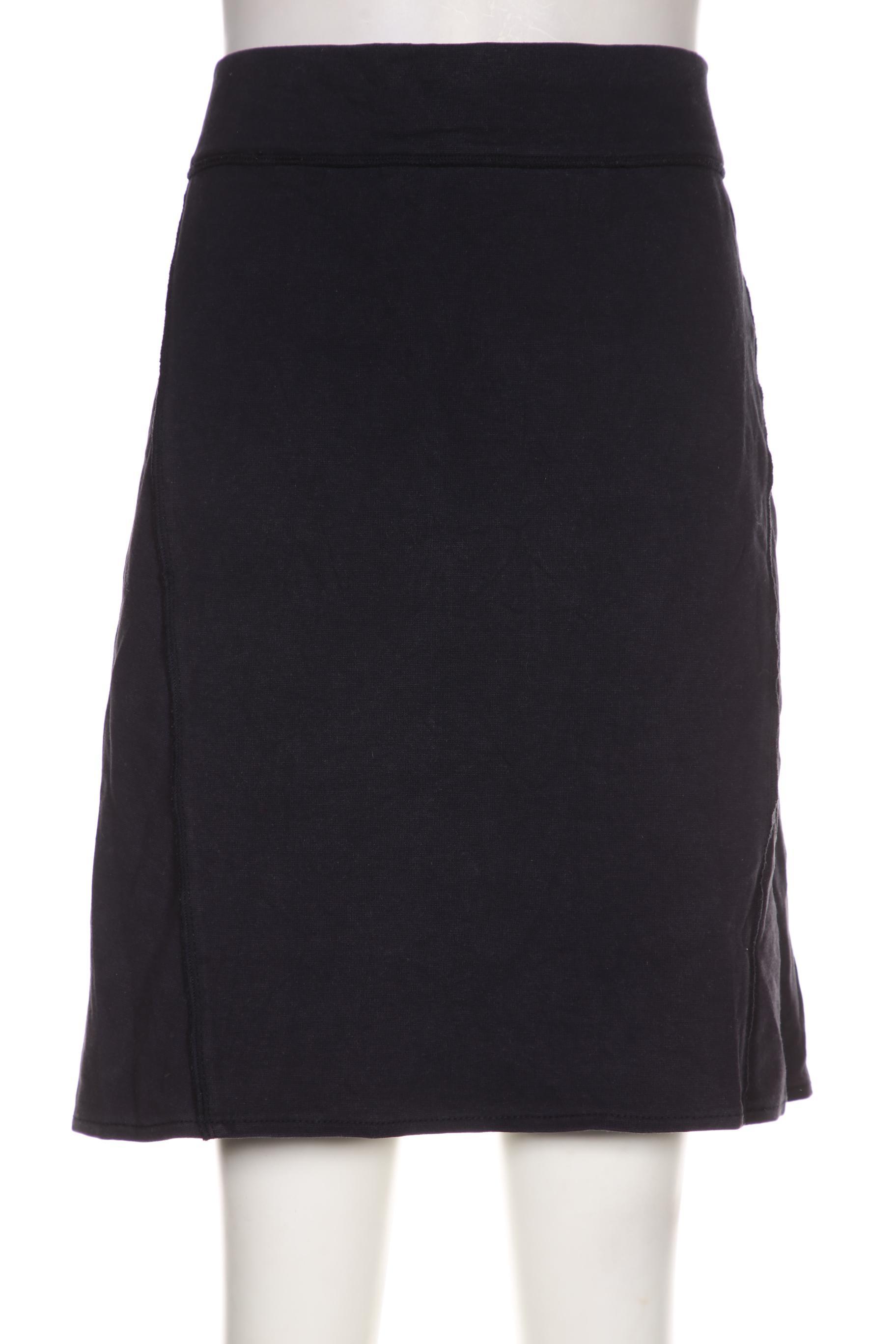 

Marc O Polo Damen Rock, marineblau