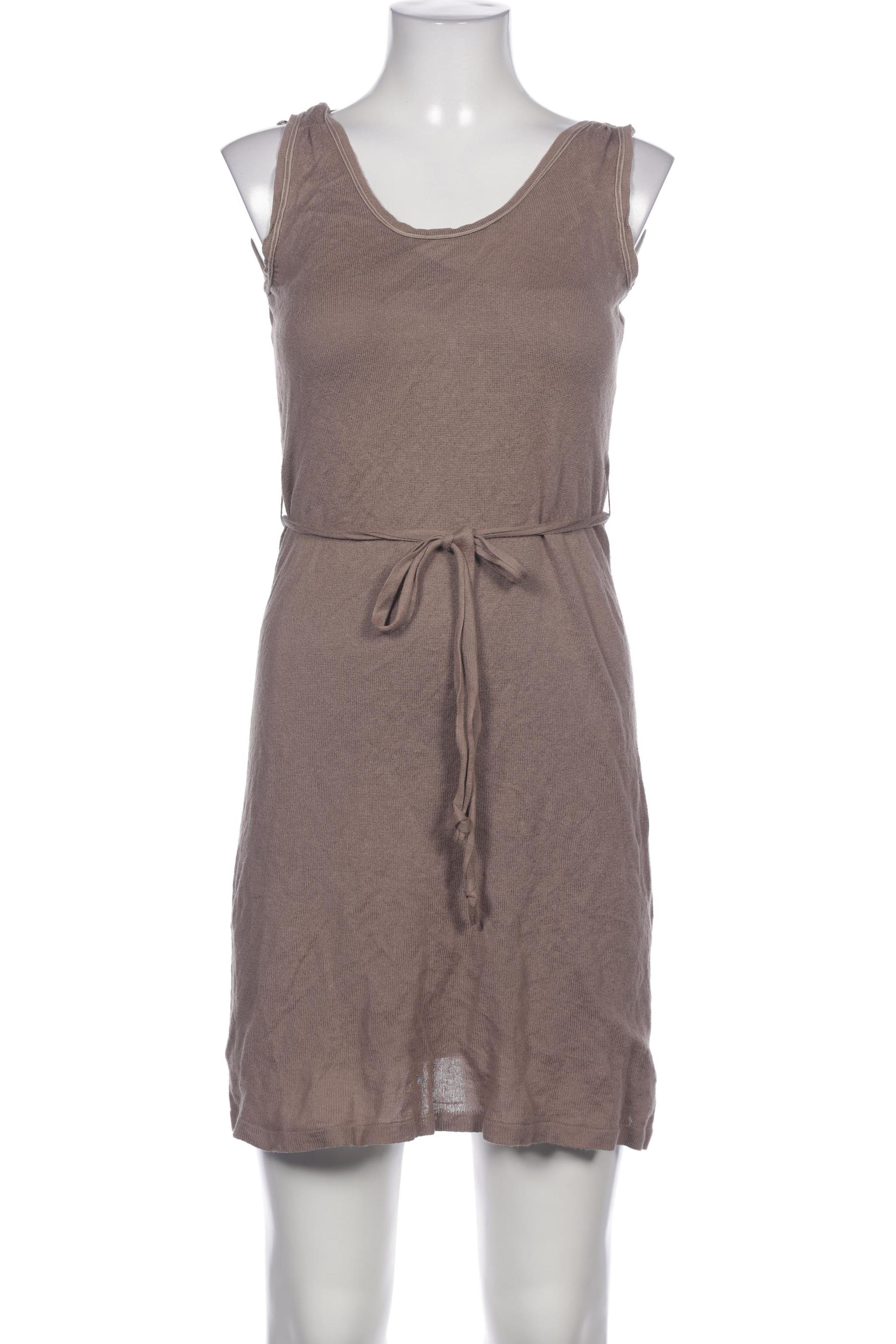 

Marc O Polo Damen Kleid, braun, Gr. 36